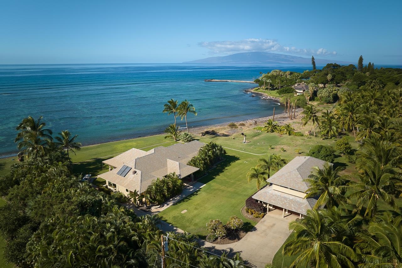 11499 Honoapiilani Hwy