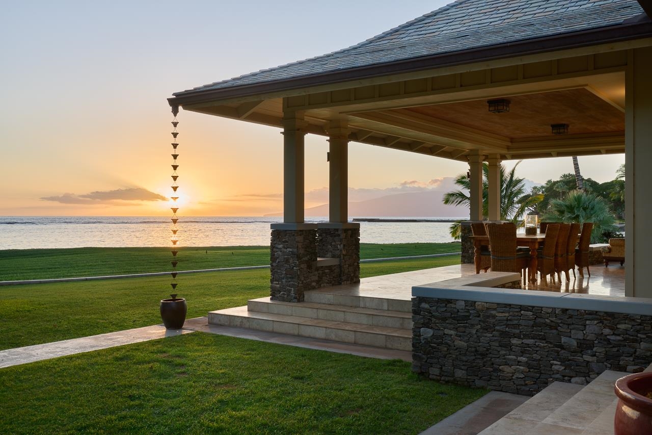 11499 Honoapiilani Hwy