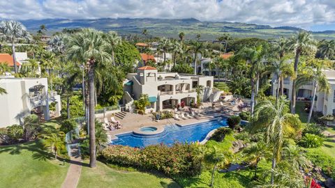 3200 Wailea Alanui Dr 405 Kihei HI 96753