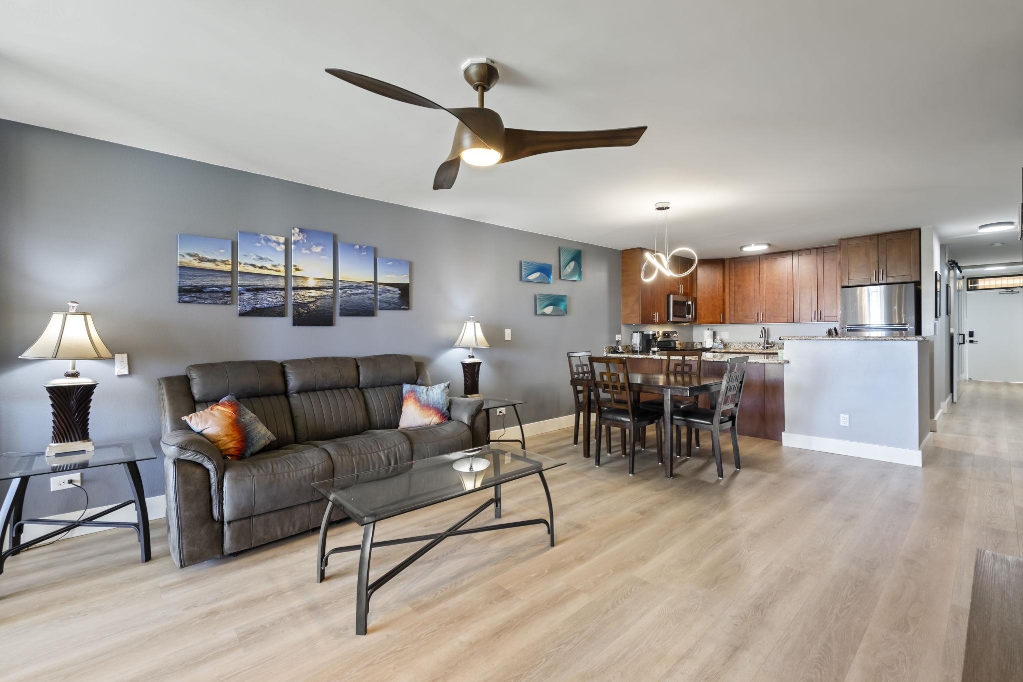 2695 S Kihei Rd 10-313