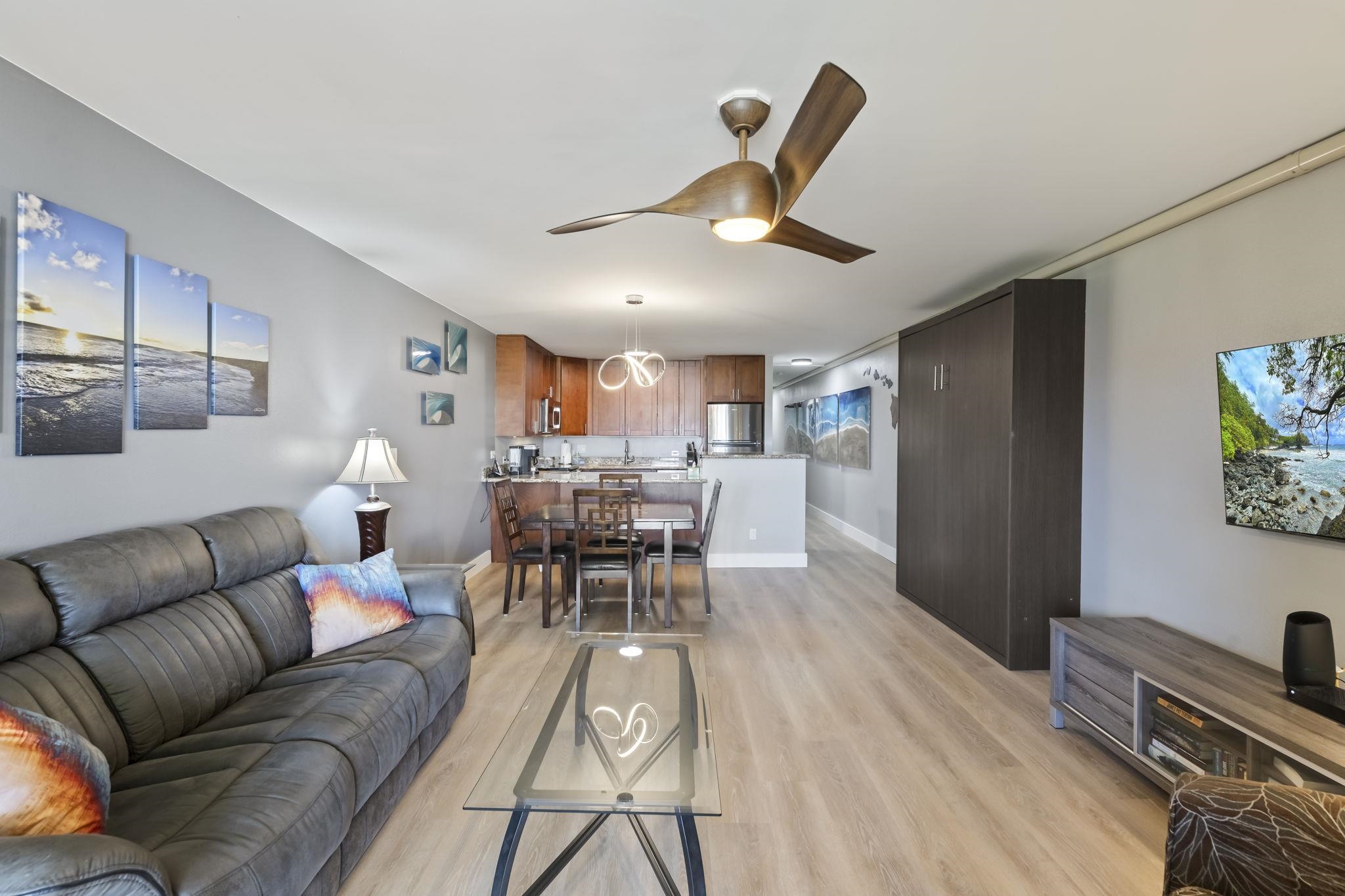 2695 S Kihei Rd 10-313