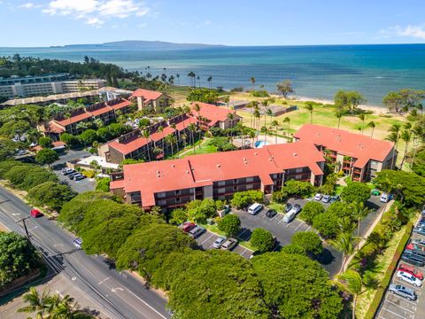 940 S Kihei Rd B-104 Kihei HI 96753