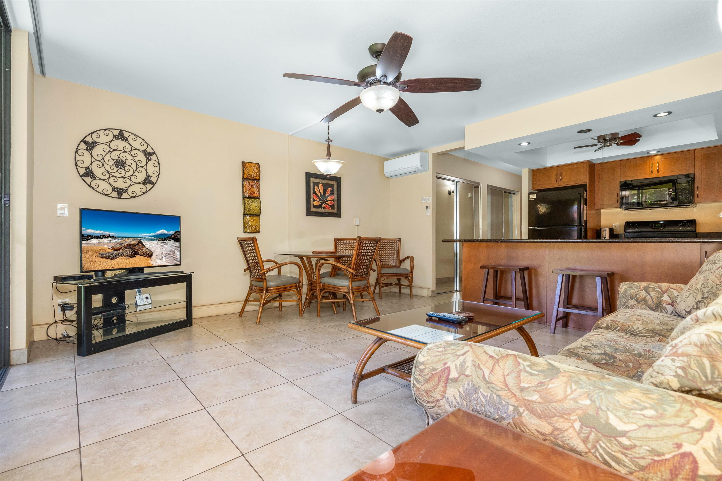 940 S Kihei Rd B-104