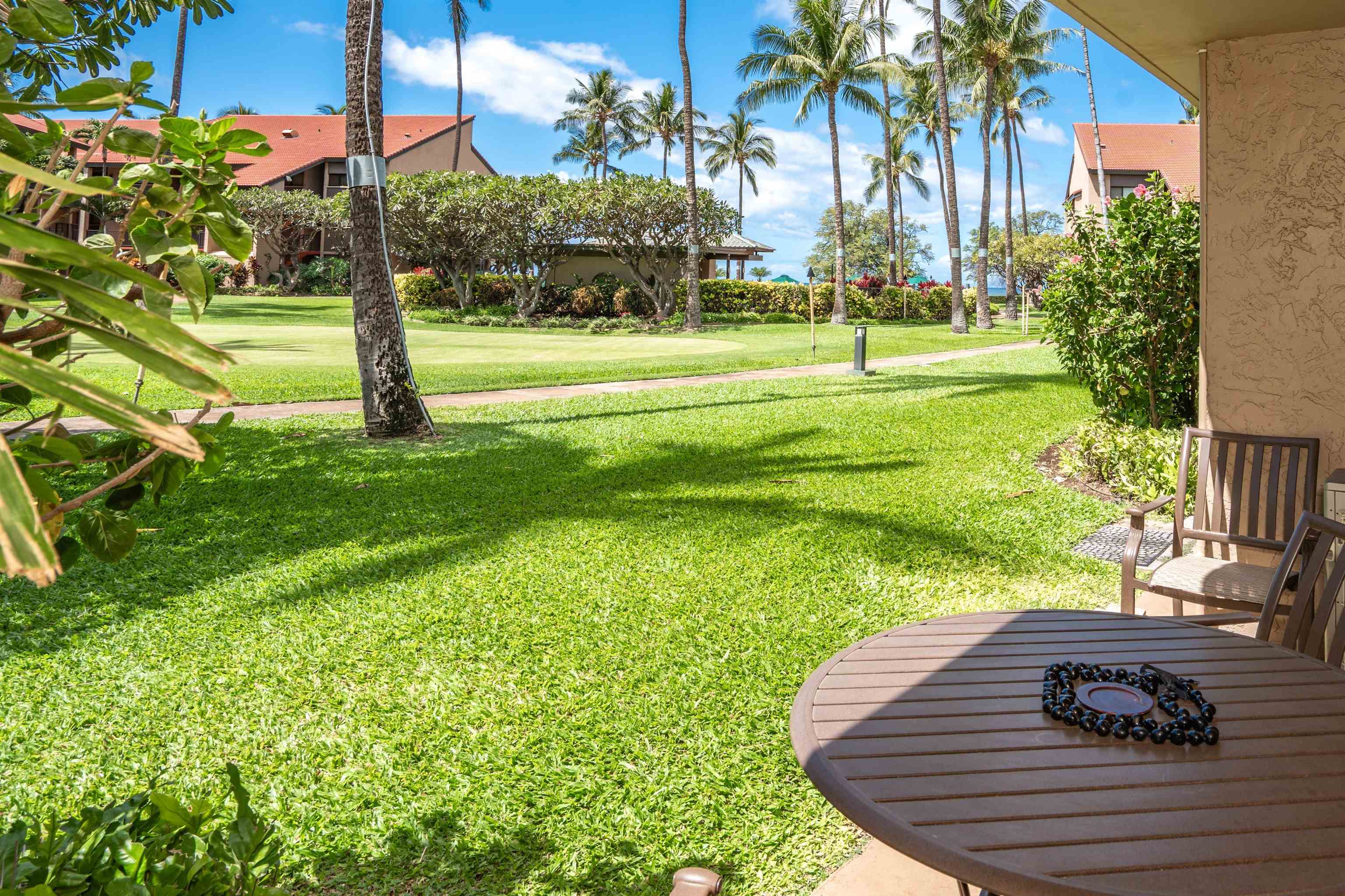 940 S Kihei Rd B-104