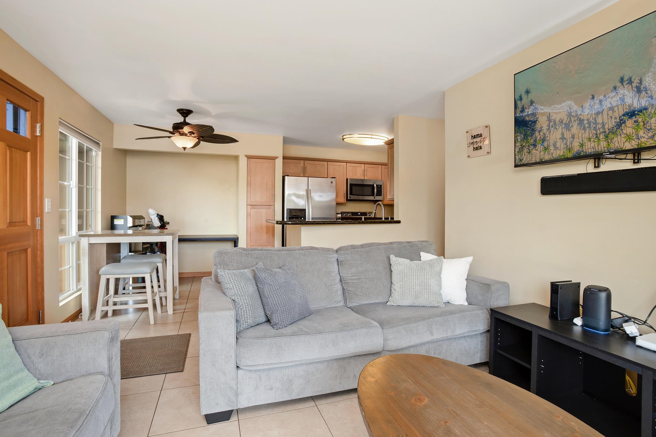 140 Uwapo Rd 4-102