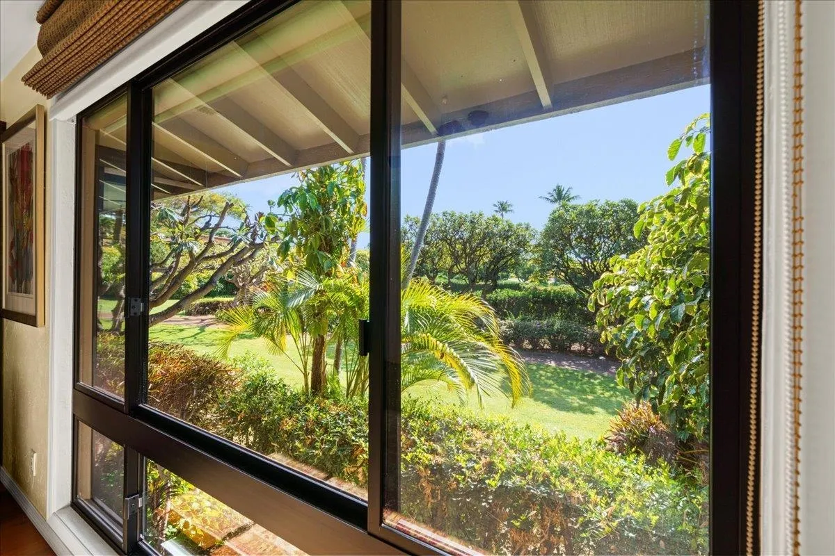 Lahaina, Hawaii 96761, United States, 2 Bedrooms Bedrooms, ,2 BathroomsBathrooms,Residential,Active,142294