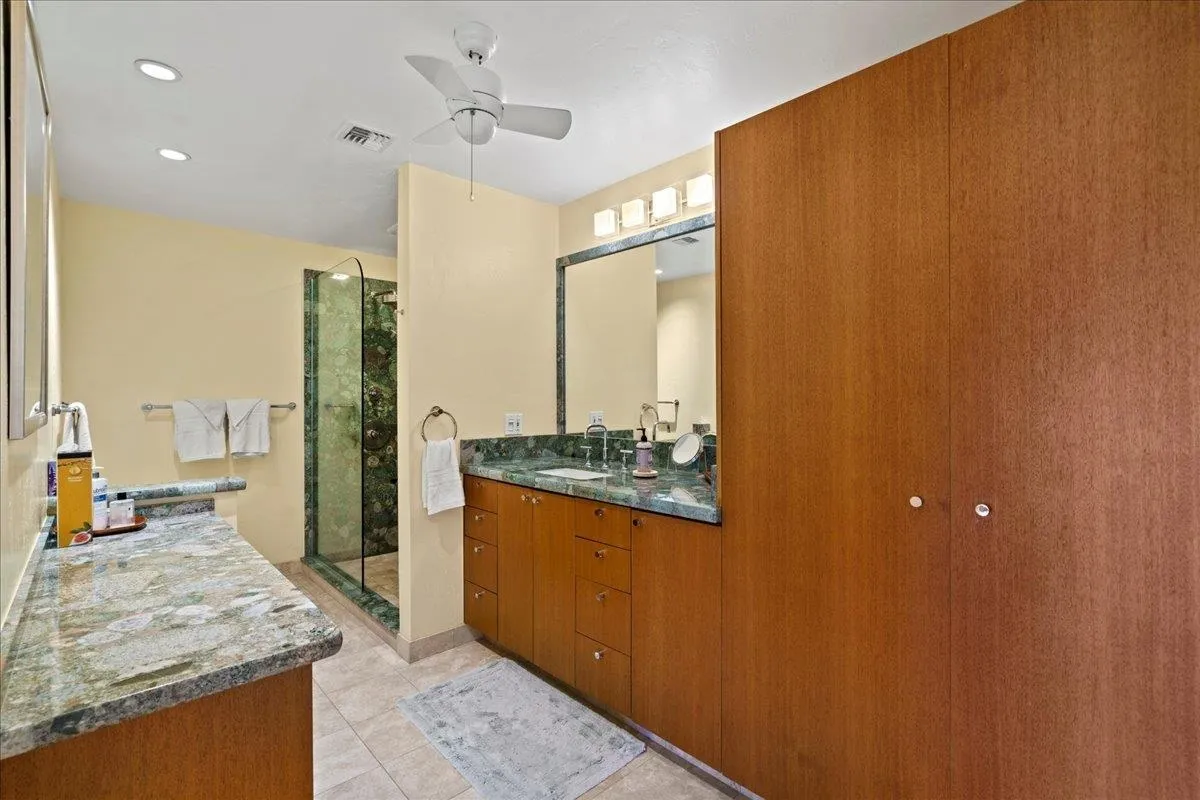 Lahaina, Hawaii 96761, United States, 2 Bedrooms Bedrooms, ,2 BathroomsBathrooms,Residential,Active,142294