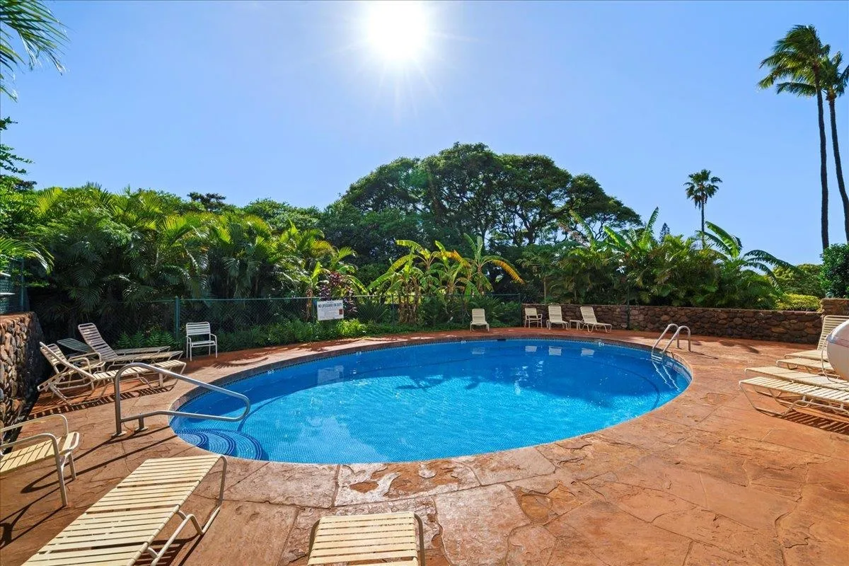 Lahaina, Hawaii 96761, United States, 2 Bedrooms Bedrooms, ,2 BathroomsBathrooms,Residential,Active,142294