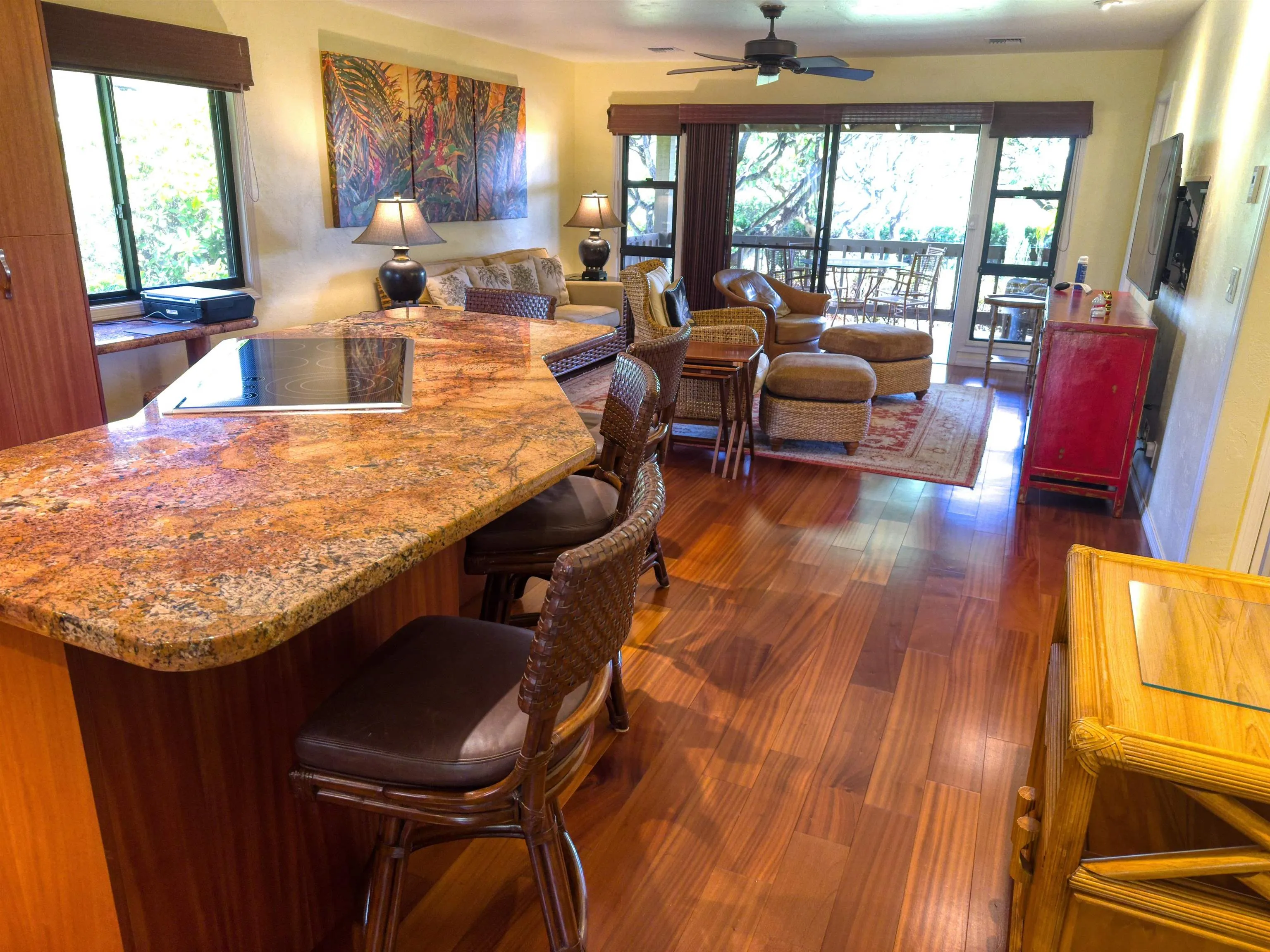 Lahaina, Hawaii 96761, United States, 2 Bedrooms Bedrooms, ,2 BathroomsBathrooms,Residential,Active,142294