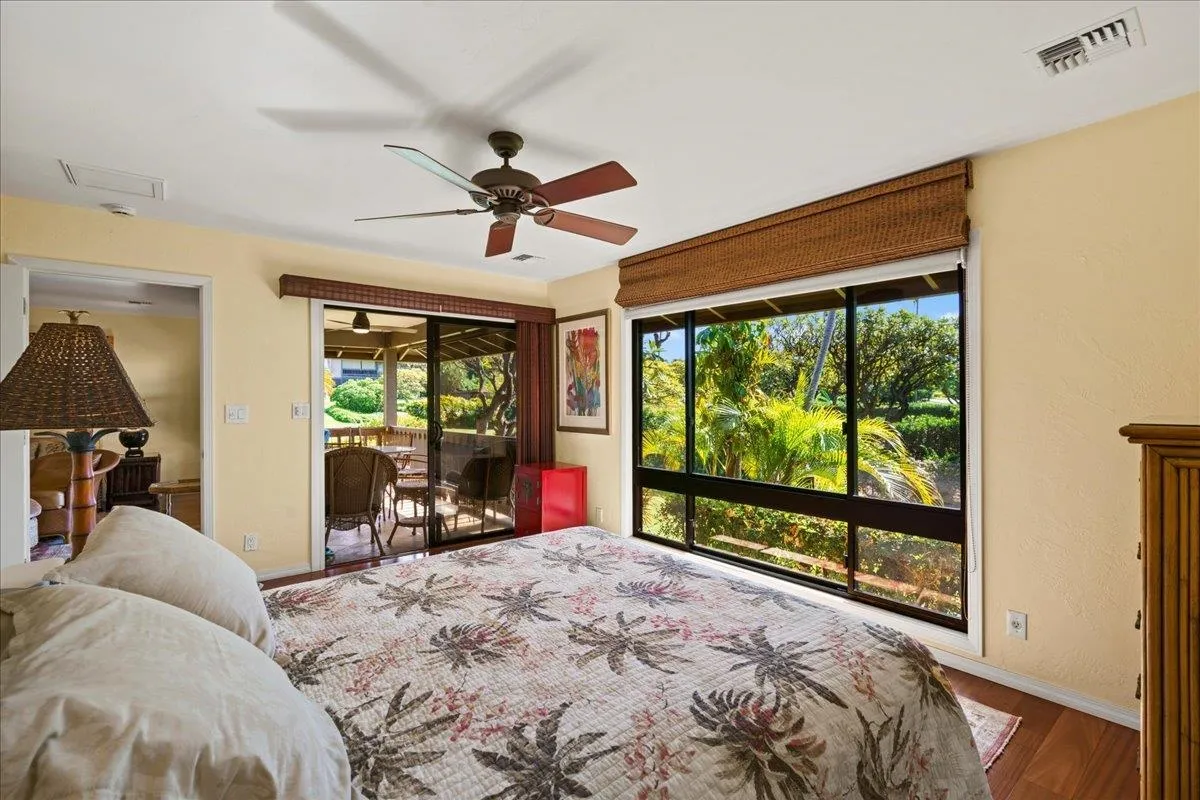 Lahaina, Hawaii 96761, United States, 2 Bedrooms Bedrooms, ,2 BathroomsBathrooms,Residential,Active,142294