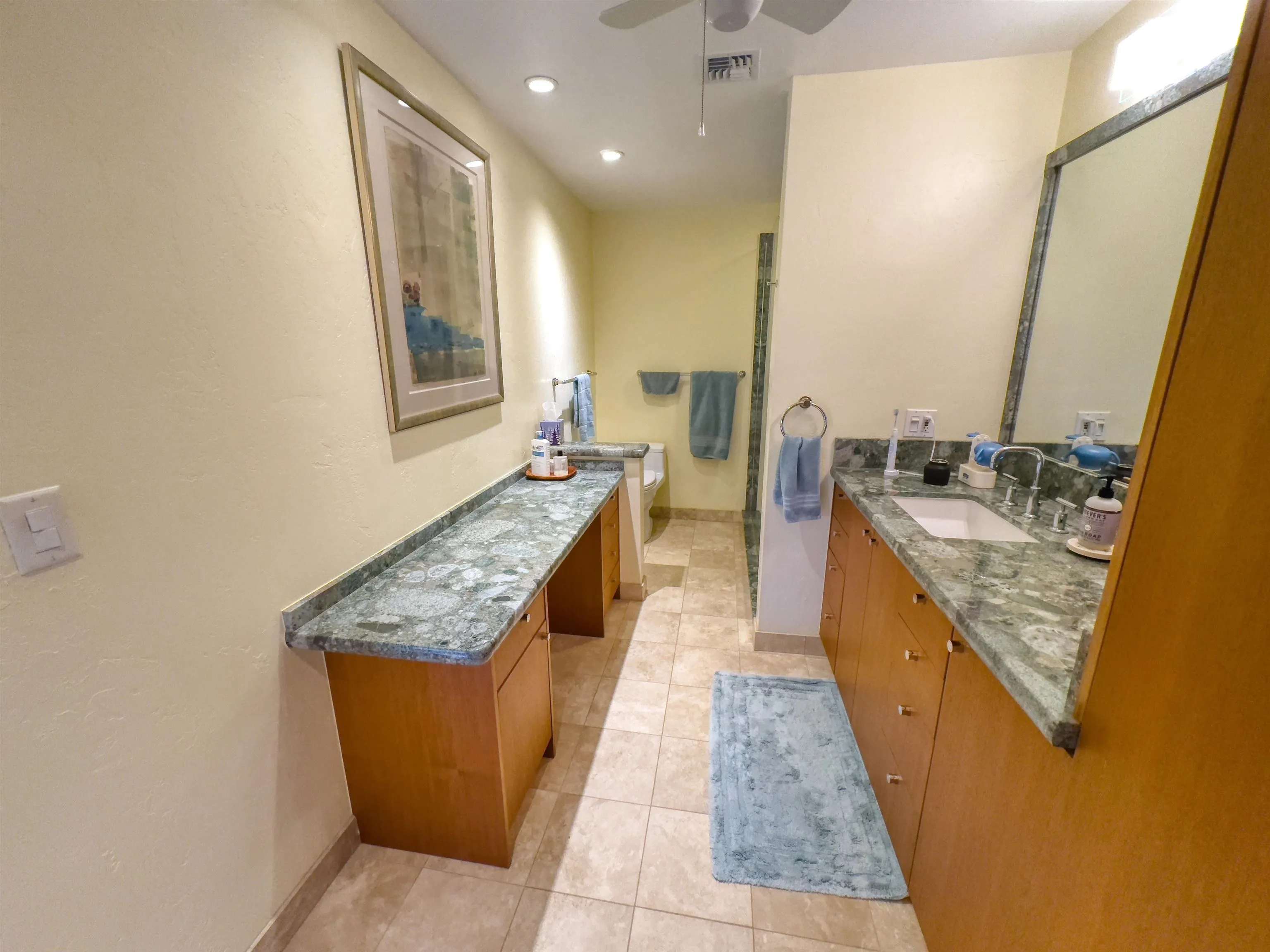 Lahaina, Hawaii 96761, United States, 2 Bedrooms Bedrooms, ,2 BathroomsBathrooms,Residential,Active,142294