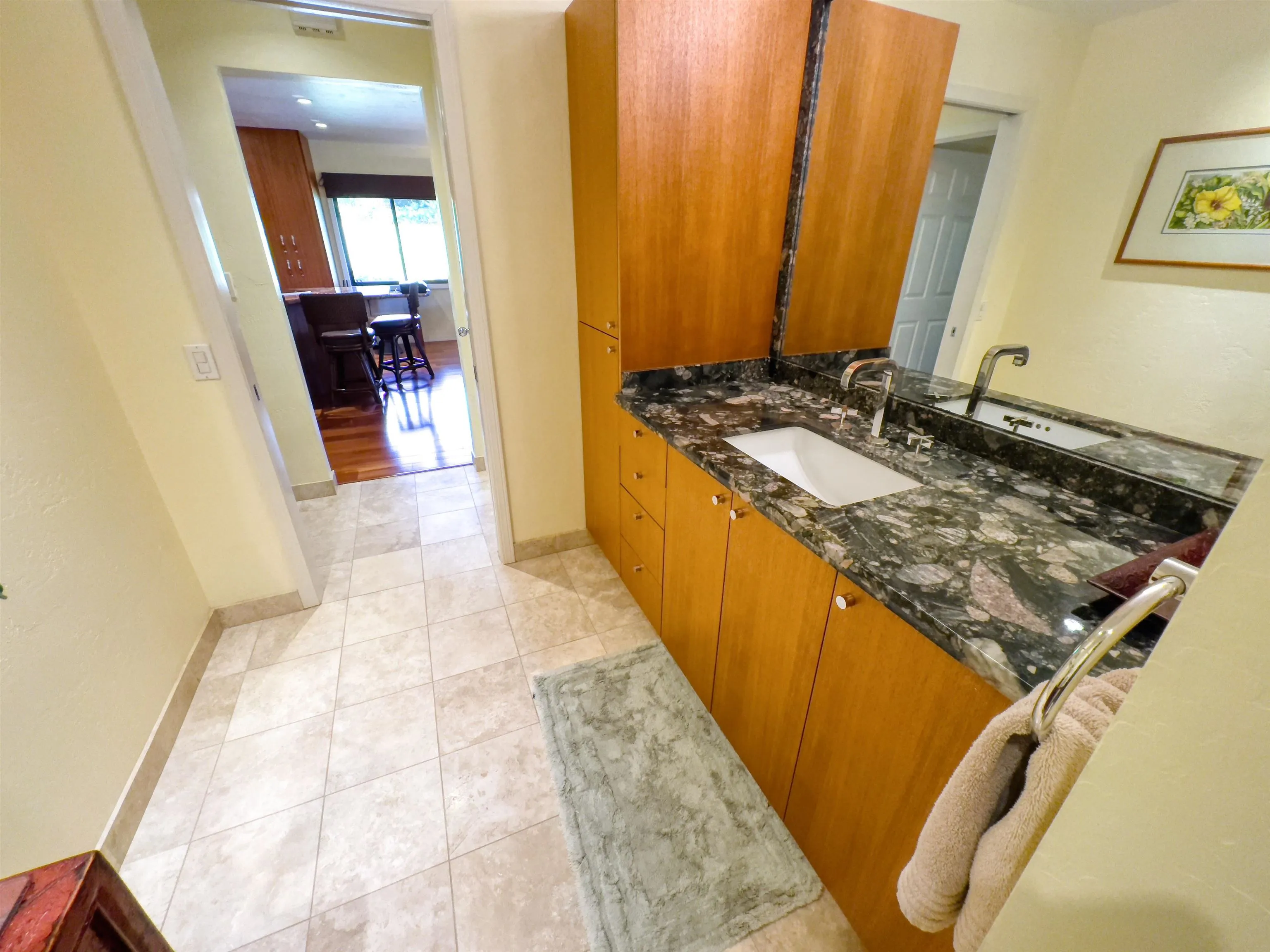 Lahaina, Hawaii 96761, United States, 2 Bedrooms Bedrooms, ,2 BathroomsBathrooms,Residential,Active,142294