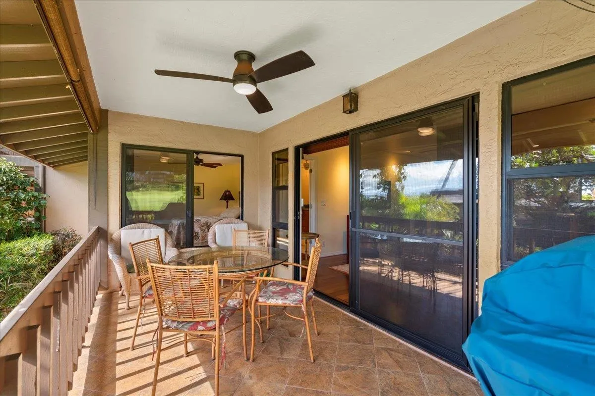 Lahaina, Hawaii 96761, United States, 2 Bedrooms Bedrooms, ,2 BathroomsBathrooms,Residential,Active,142294