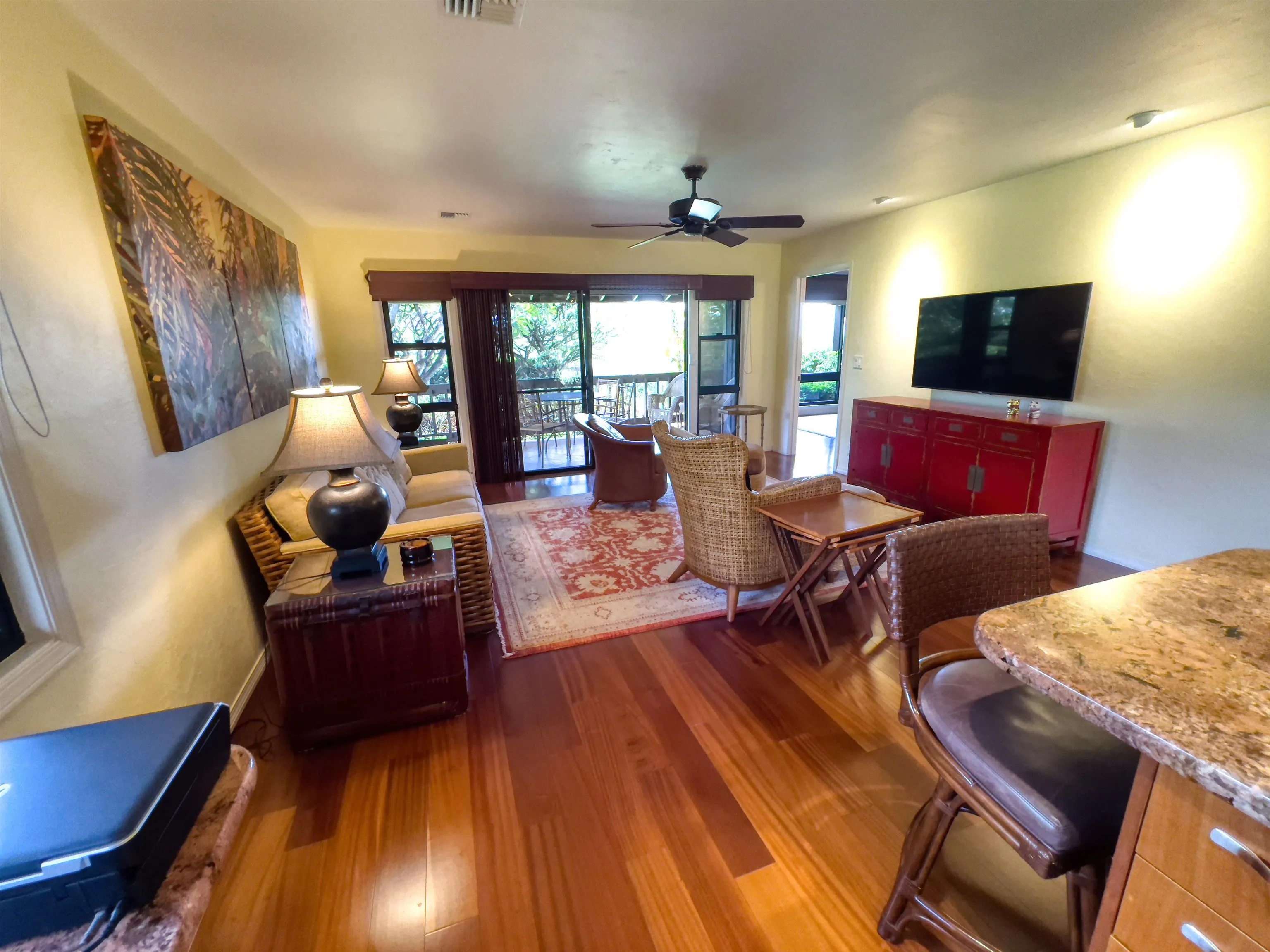 Lahaina, Hawaii 96761, United States, 2 Bedrooms Bedrooms, ,2 BathroomsBathrooms,Residential,Active,142294
