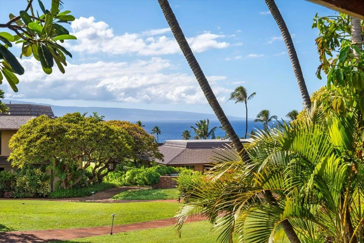 Lahaina, Hawaii 96761, United States, 2 Bedrooms Bedrooms, ,2 BathroomsBathrooms,Residential,Active,142294