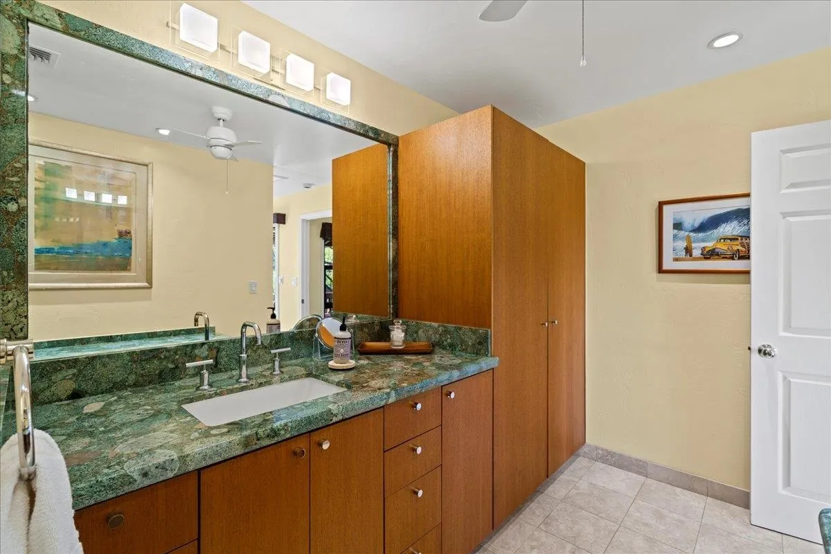 Lahaina, Hawaii 96761, United States, 2 Bedrooms Bedrooms, ,2 BathroomsBathrooms,Residential,Active,142294