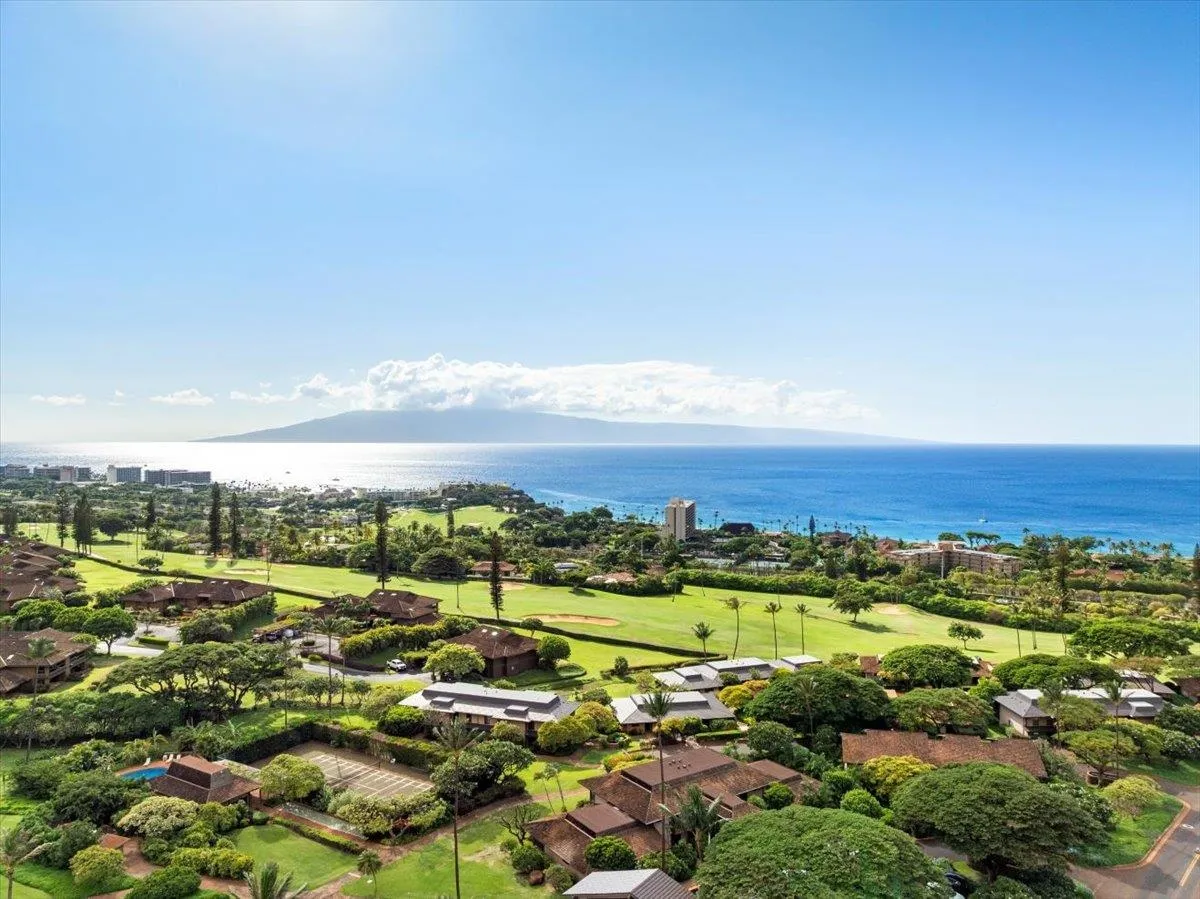 Lahaina, Hawaii 96761, United States, 2 Bedrooms Bedrooms, ,2 BathroomsBathrooms,Residential,Active,142294