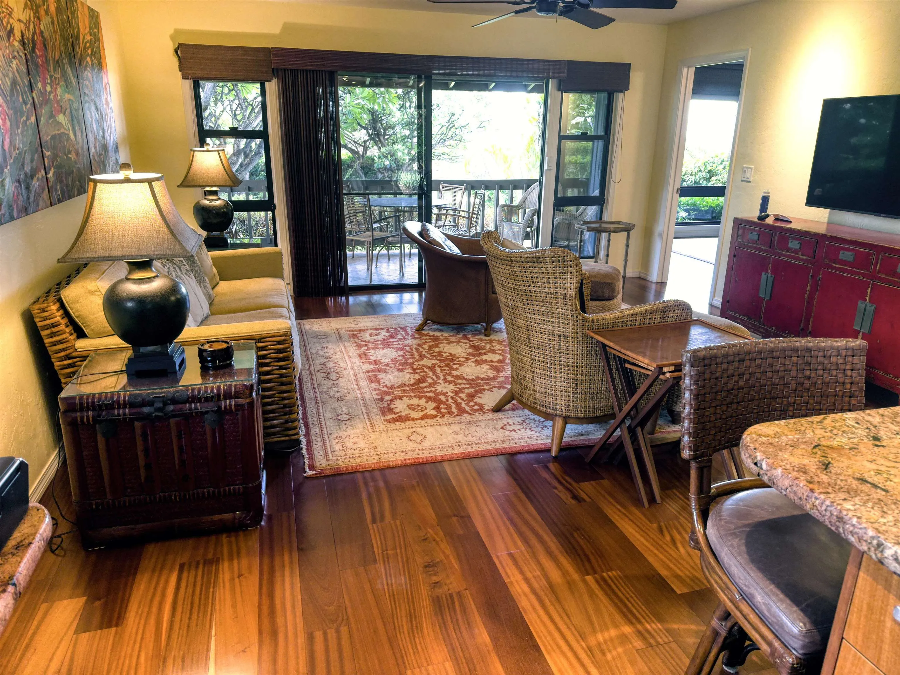 Lahaina, Hawaii 96761, United States, 2 Bedrooms Bedrooms, ,2 BathroomsBathrooms,Residential,Active,142294