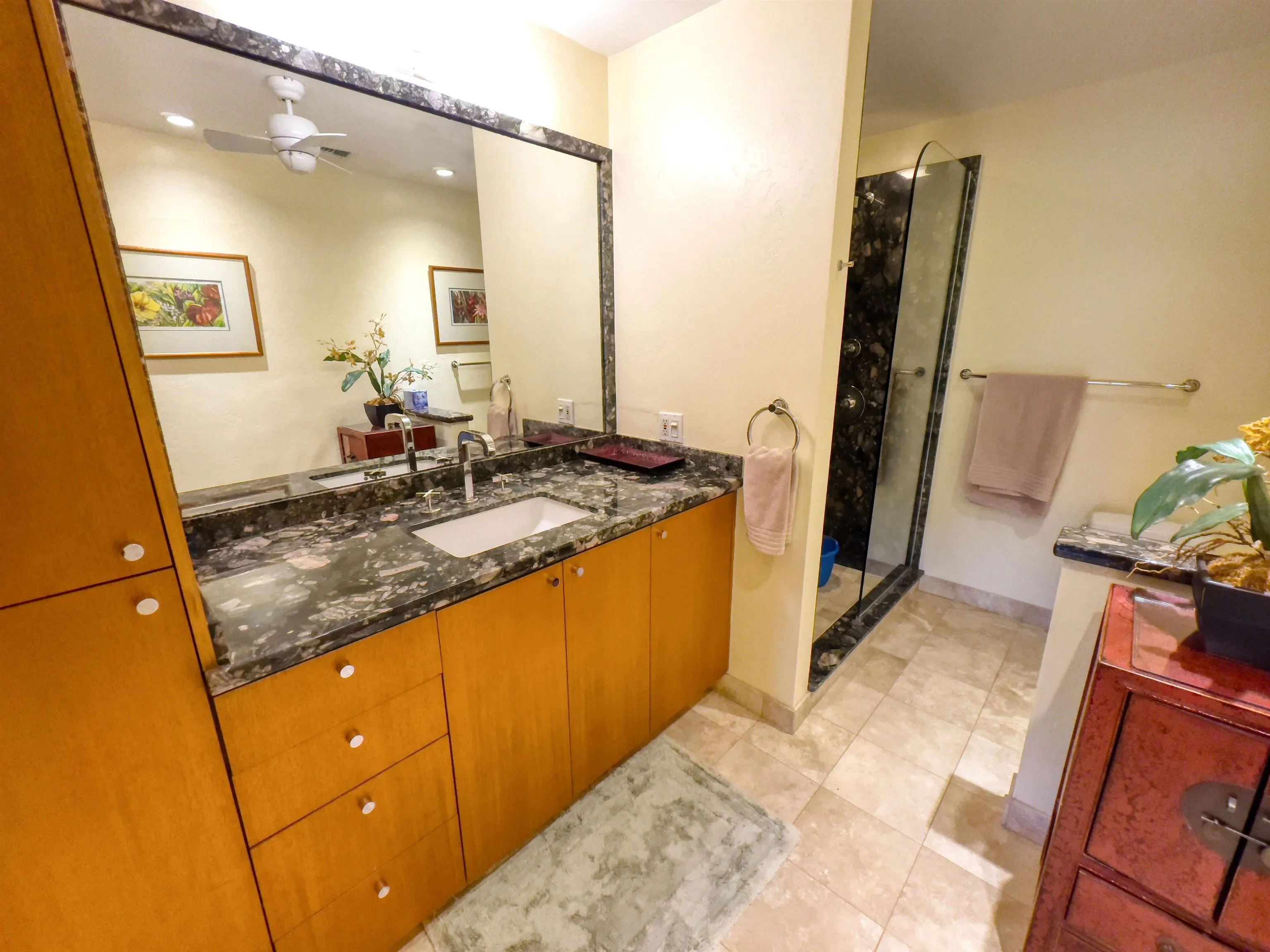 Lahaina, Hawaii 96761, United States, 2 Bedrooms Bedrooms, ,2 BathroomsBathrooms,Residential,Active,142294