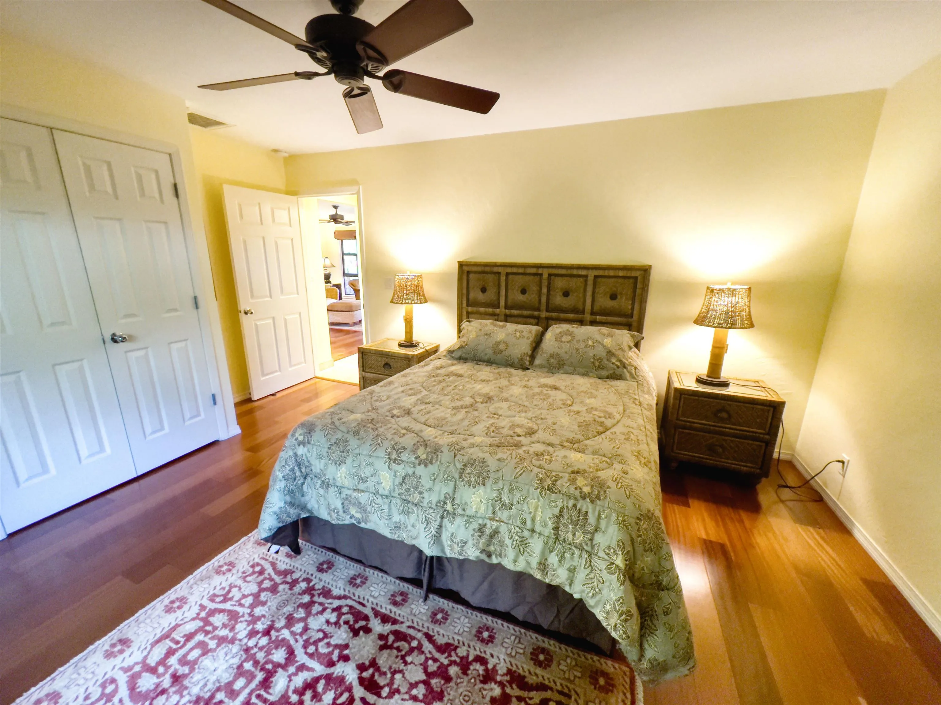 Lahaina, Hawaii 96761, United States, 2 Bedrooms Bedrooms, ,2 BathroomsBathrooms,Residential,Active,142294