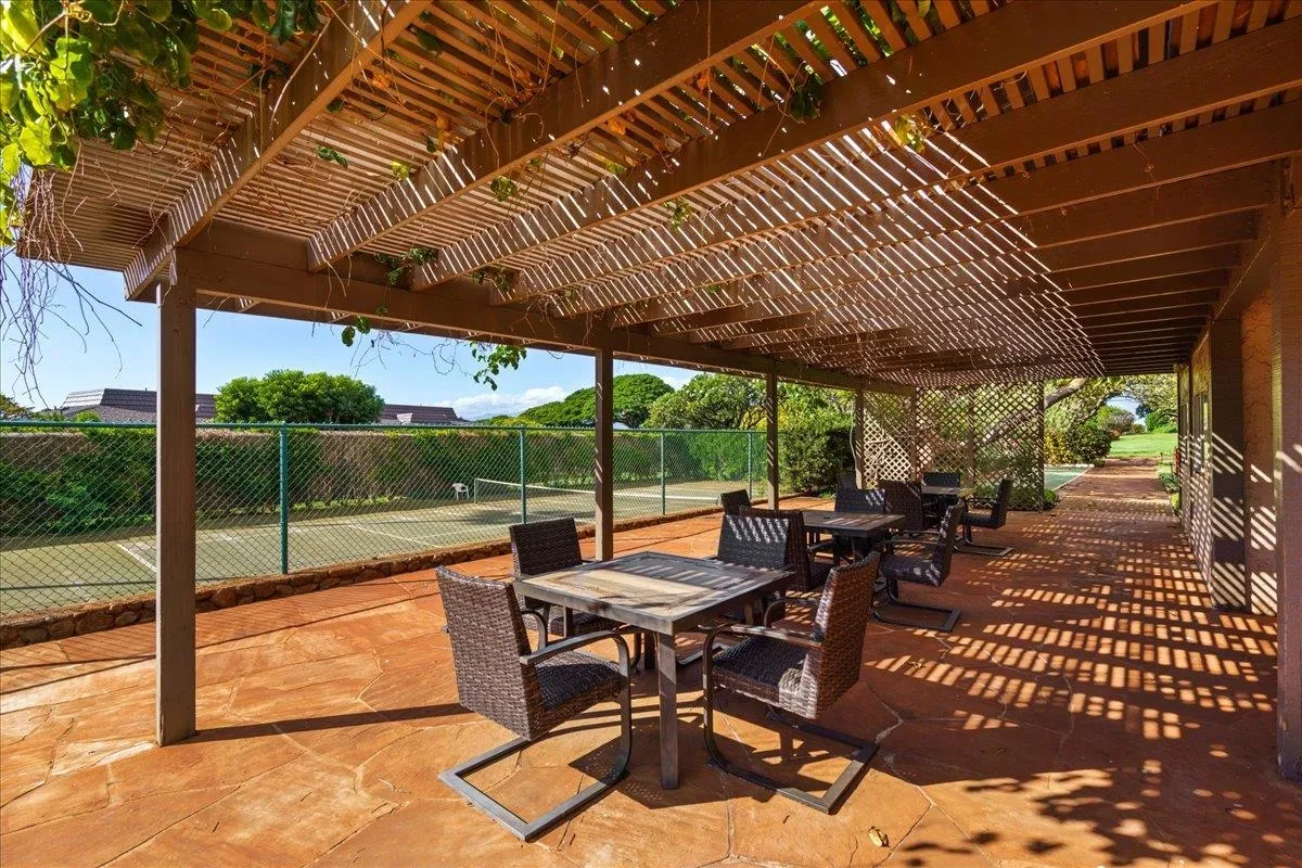 Lahaina, Hawaii 96761, United States, 2 Bedrooms Bedrooms, ,2 BathroomsBathrooms,Residential,Active,142294