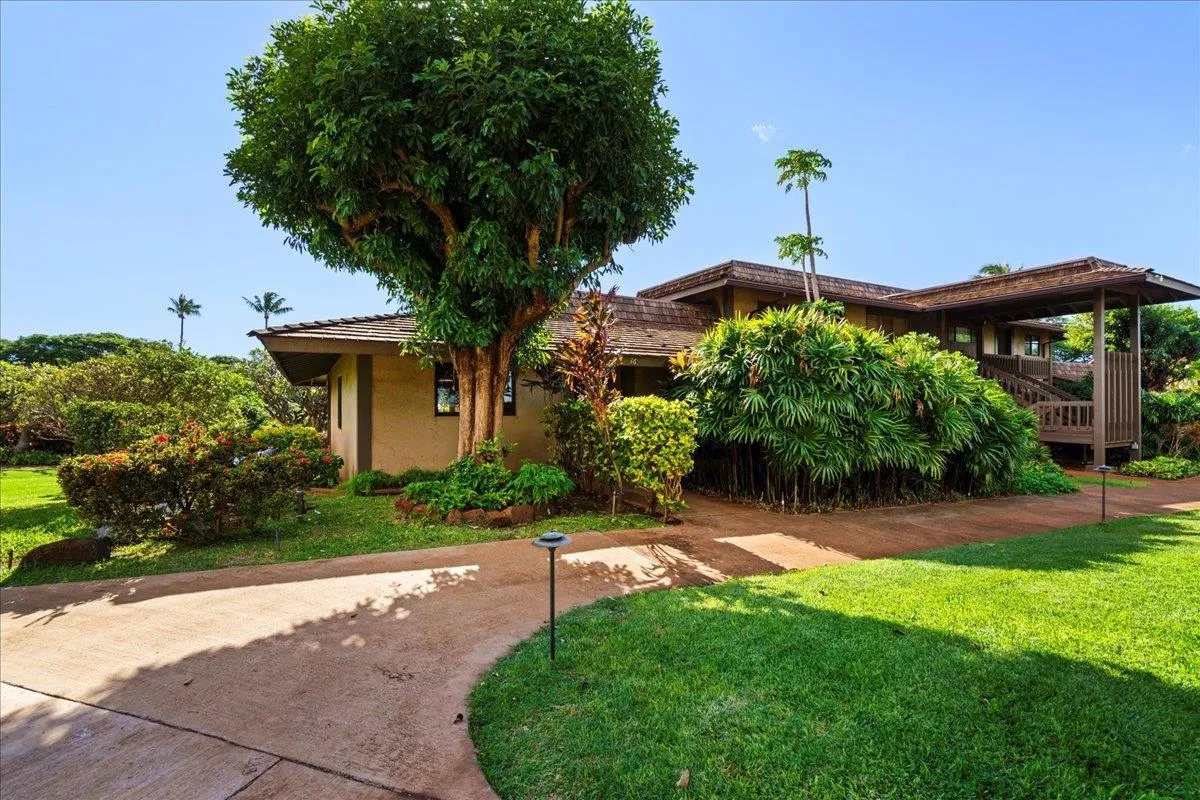 Lahaina, Hawaii 96761, United States, 2 Bedrooms Bedrooms, ,2 BathroomsBathrooms,Residential,Active,142294