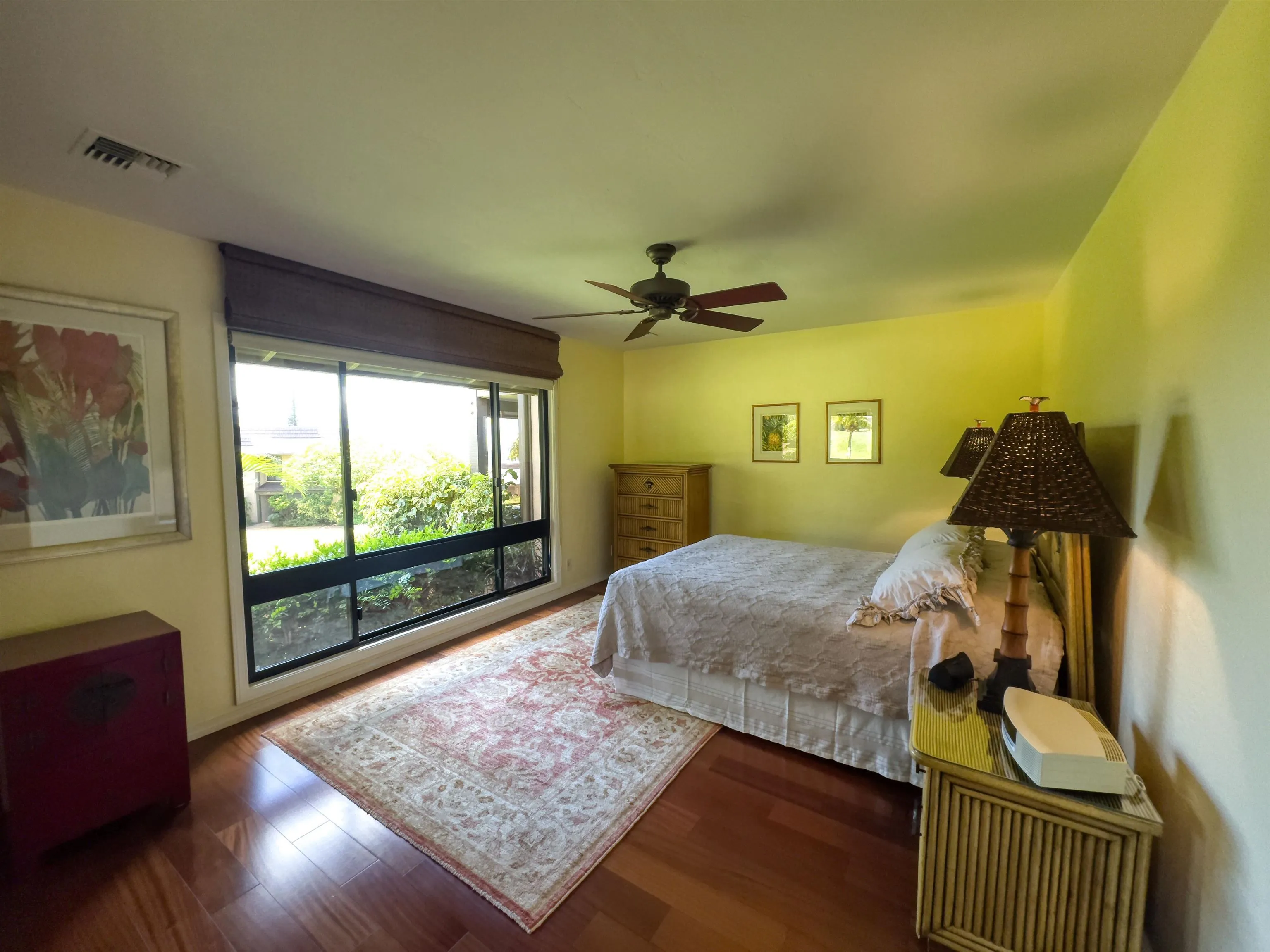 Lahaina, Hawaii 96761, United States, 2 Bedrooms Bedrooms, ,2 BathroomsBathrooms,Residential,Active,142294