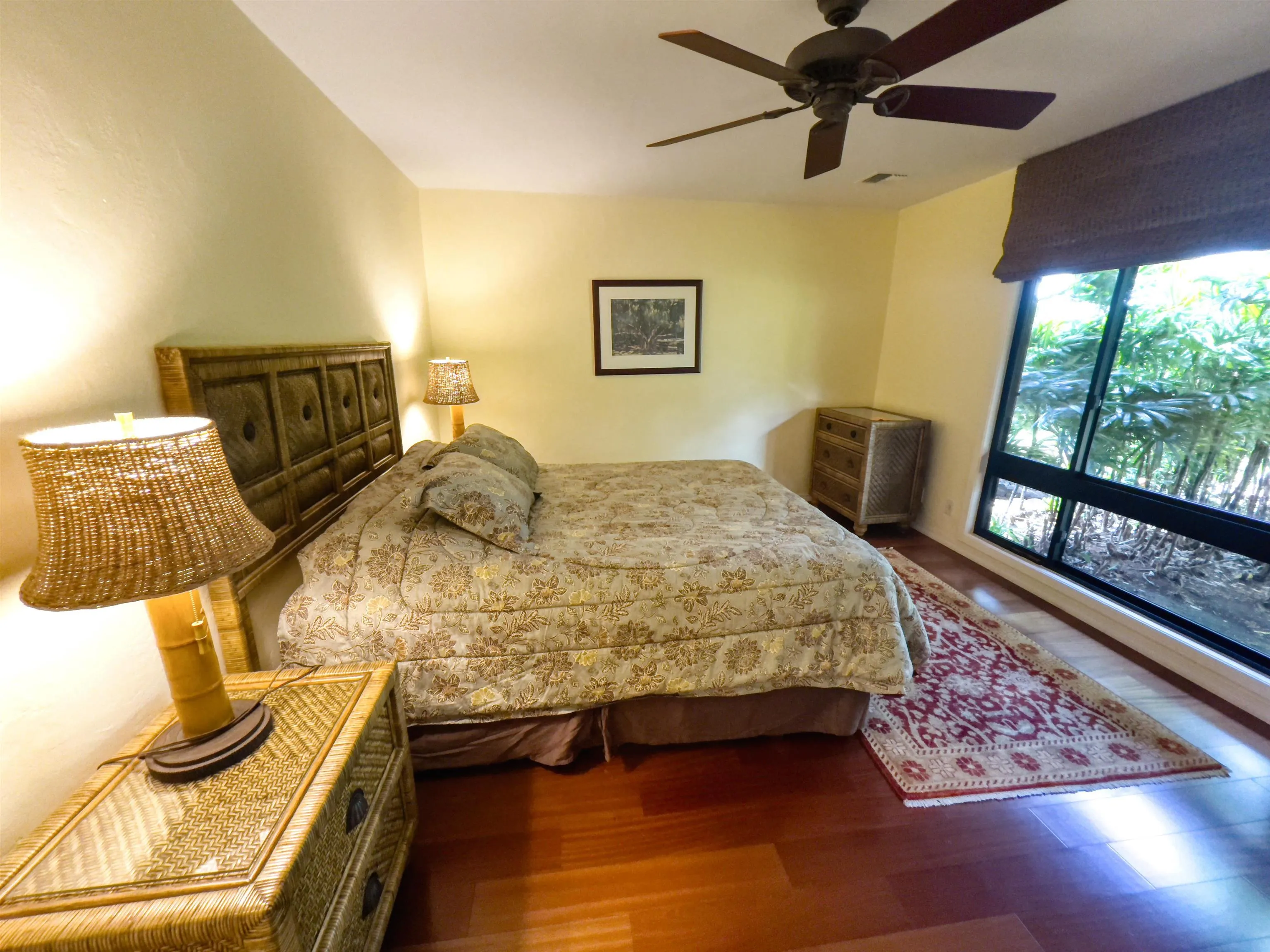 Lahaina, Hawaii 96761, United States, 2 Bedrooms Bedrooms, ,2 BathroomsBathrooms,Residential,Active,142294
