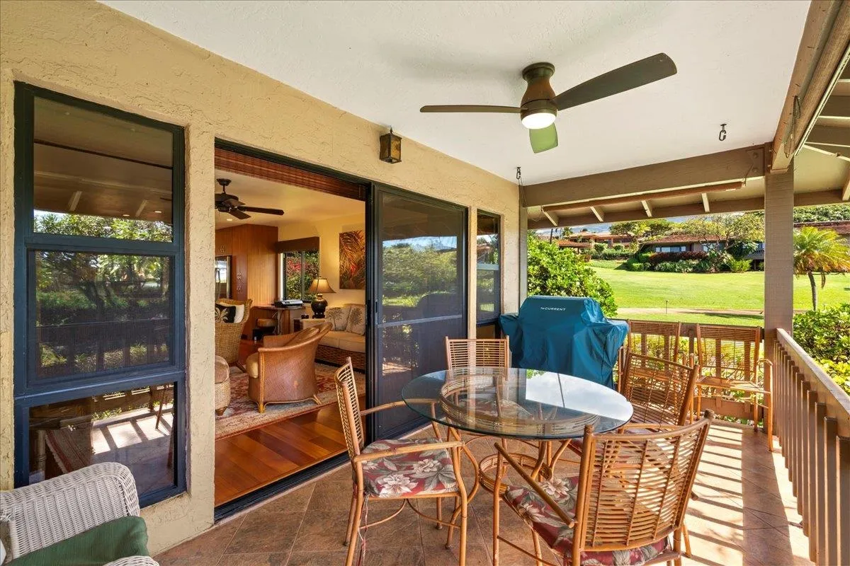 Lahaina, Hawaii 96761, United States, 2 Bedrooms Bedrooms, ,2 BathroomsBathrooms,Residential,Active,142294