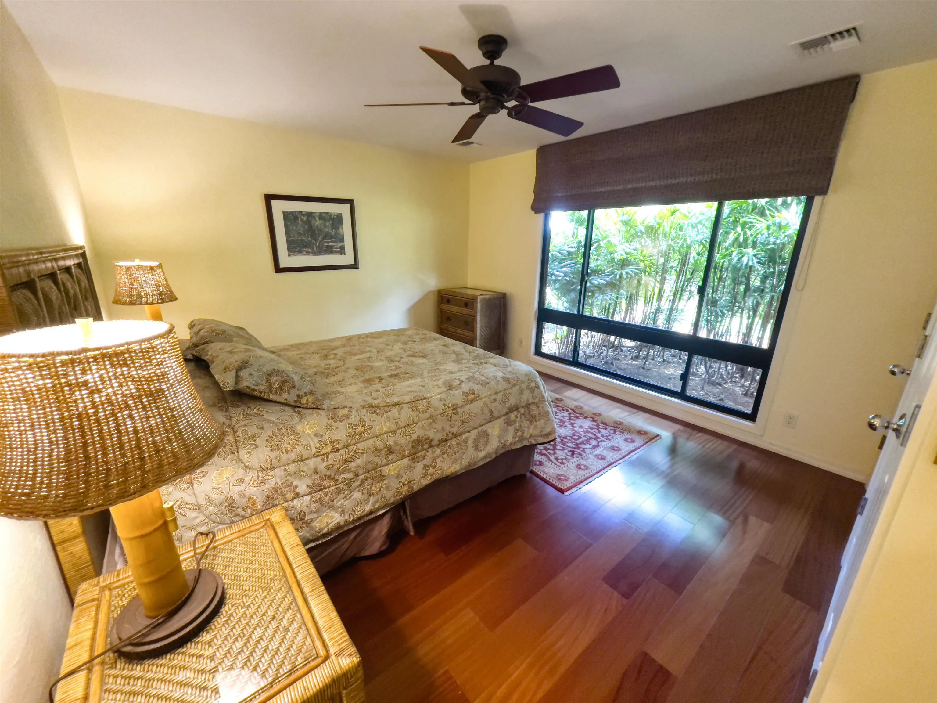 Lahaina, Hawaii 96761, United States, 2 Bedrooms Bedrooms, ,2 BathroomsBathrooms,Residential,Active,142294