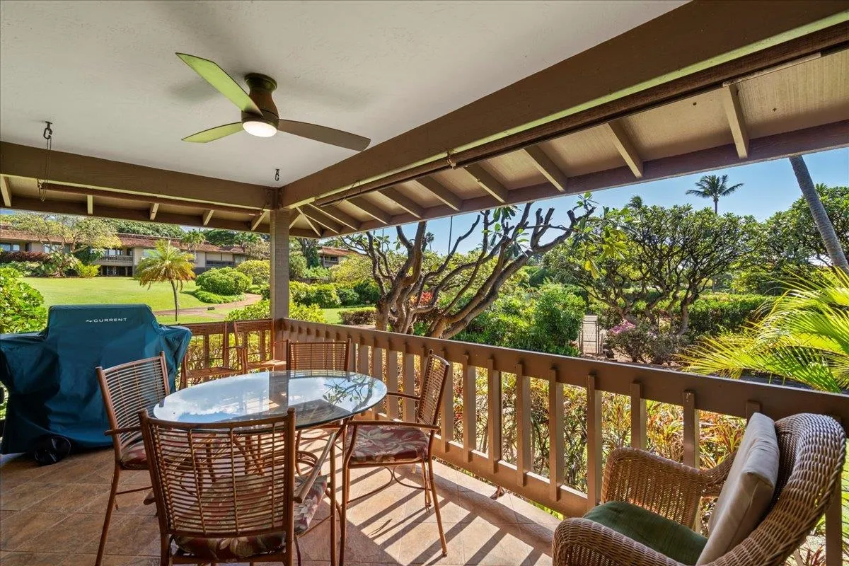 Lahaina, Hawaii 96761, United States, 2 Bedrooms Bedrooms, ,2 BathroomsBathrooms,Residential,Active,142294