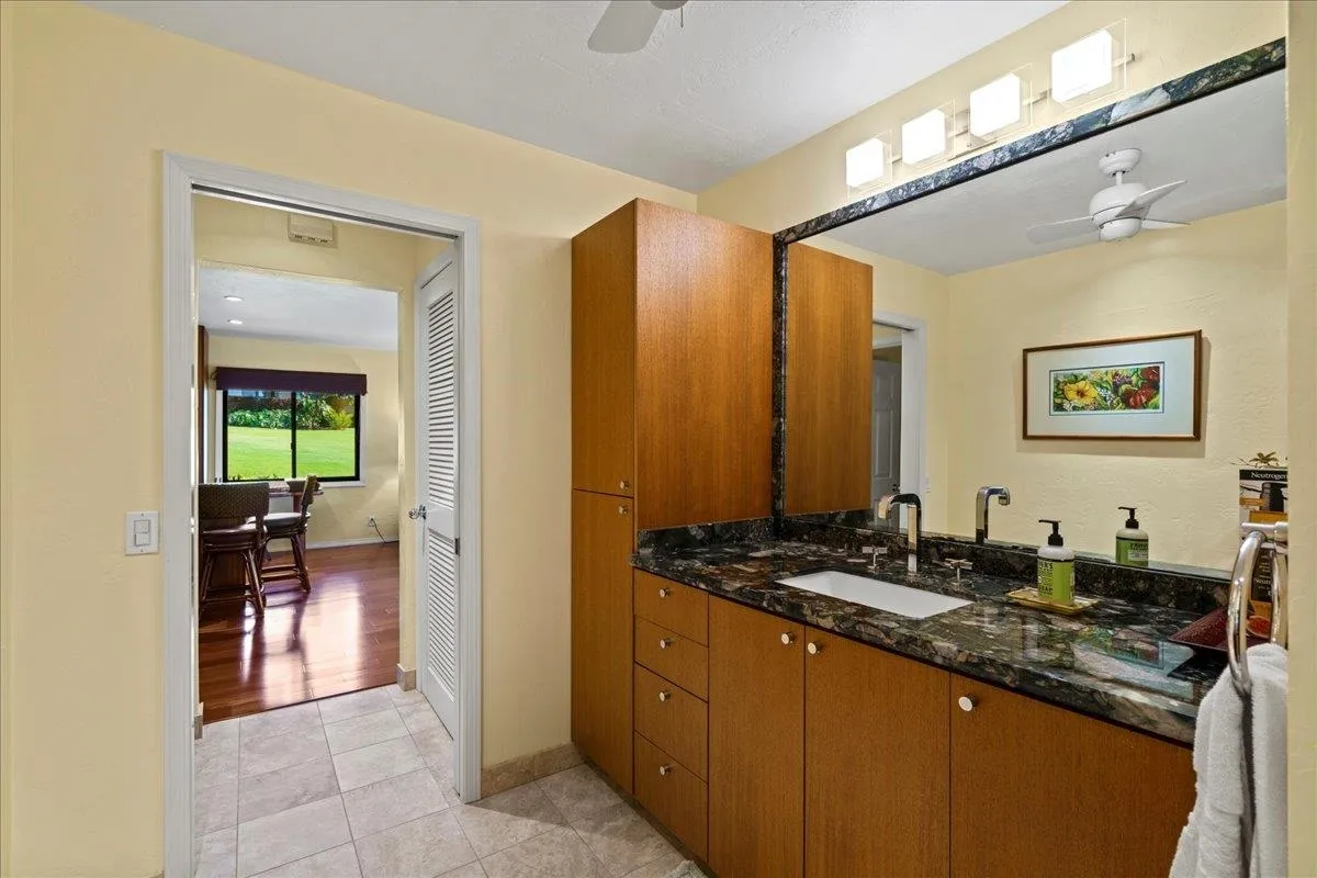 Lahaina, Hawaii 96761, United States, 2 Bedrooms Bedrooms, ,2 BathroomsBathrooms,Residential,Active,142294