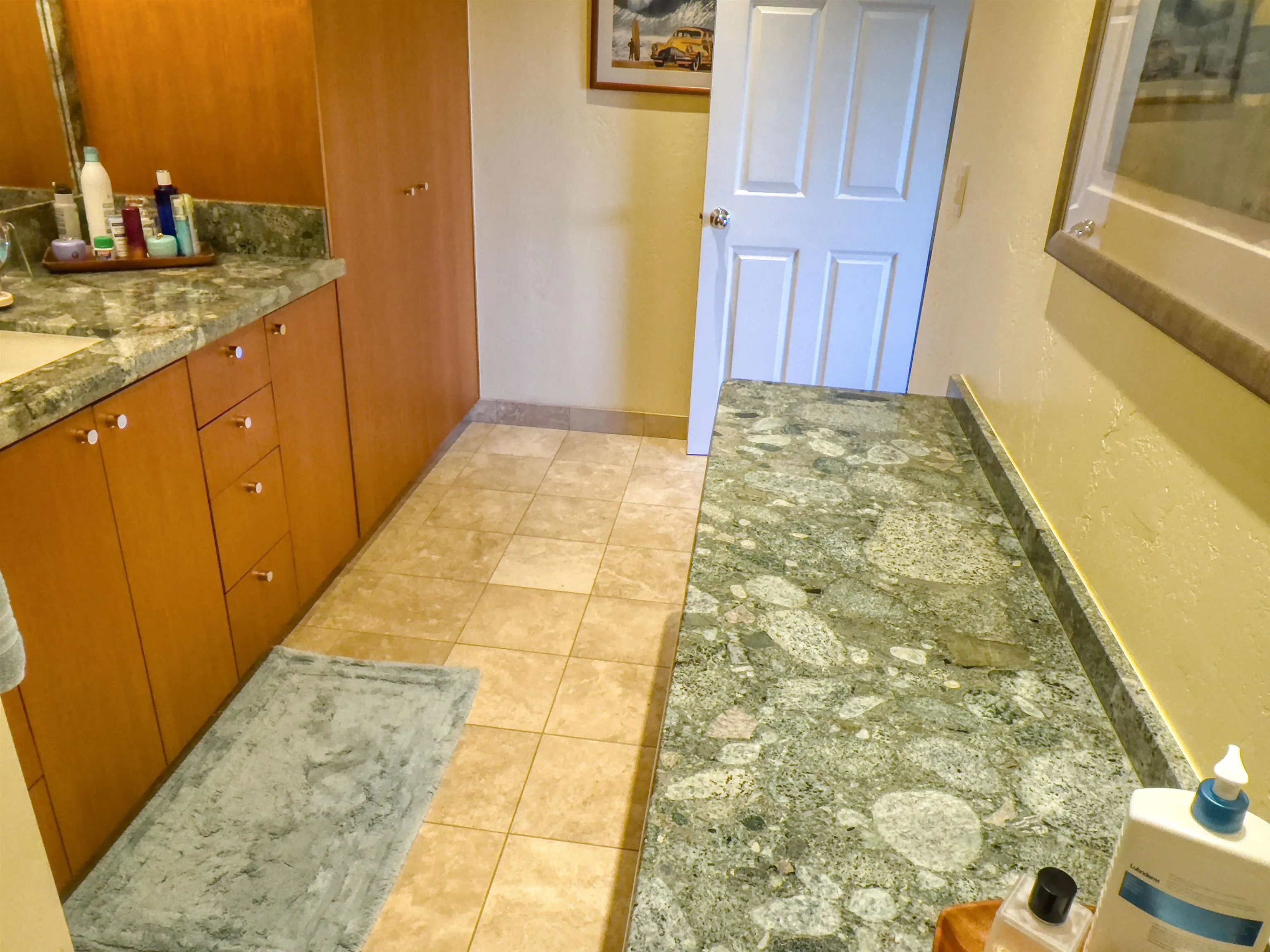 Lahaina, Hawaii 96761, United States, 2 Bedrooms Bedrooms, ,2 BathroomsBathrooms,Residential,Active,142294