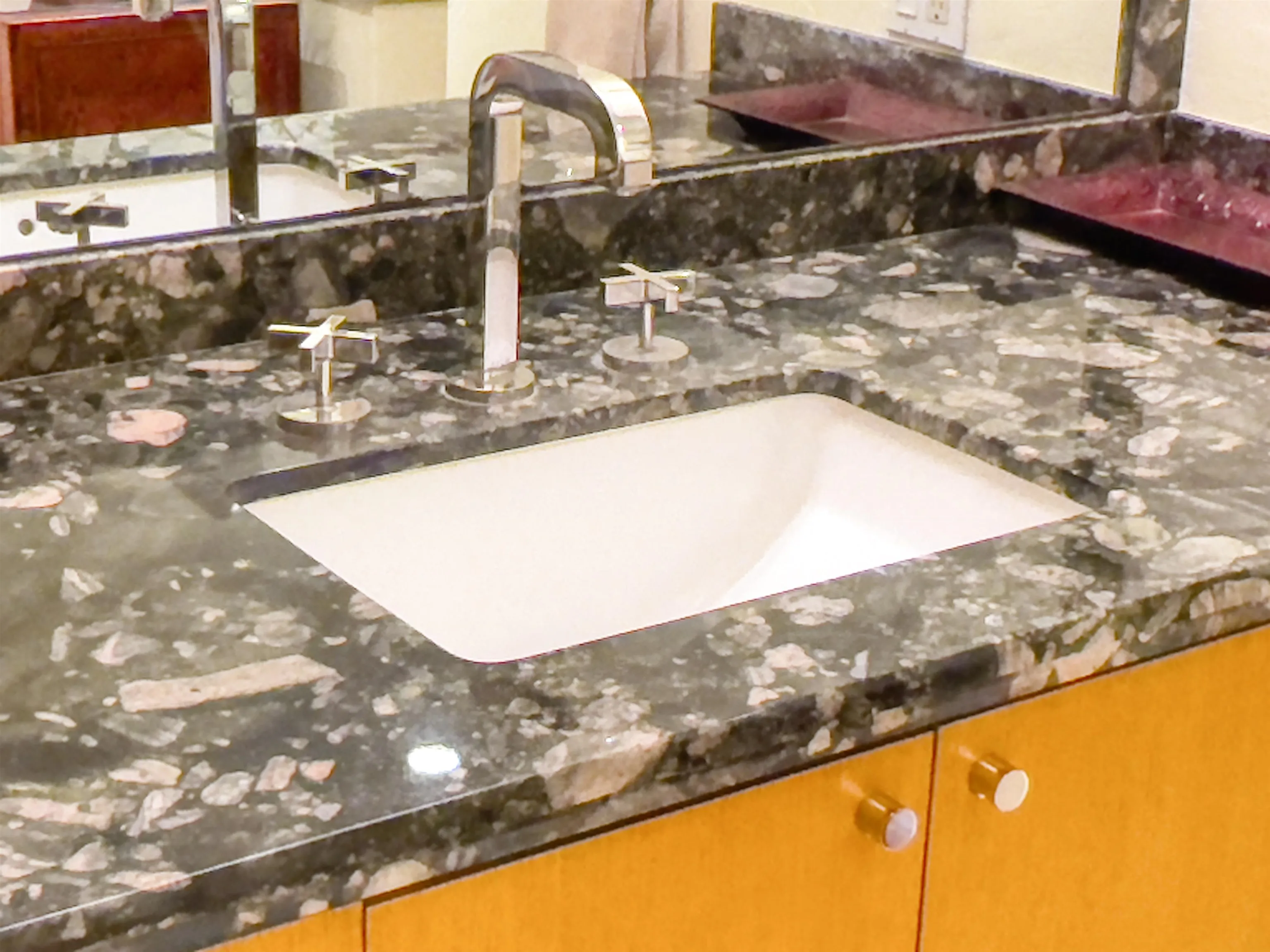 Lahaina, Hawaii 96761, United States, 2 Bedrooms Bedrooms, ,2 BathroomsBathrooms,Residential,Active,142294