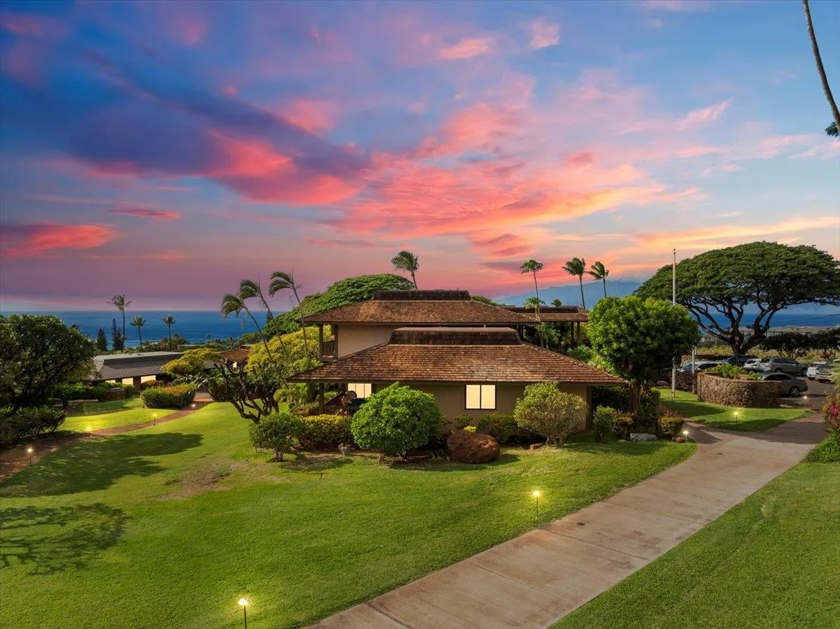 Lahaina, Hawaii 96761, United States, 2 Bedrooms Bedrooms, ,2 BathroomsBathrooms,Residential,Active,142294
