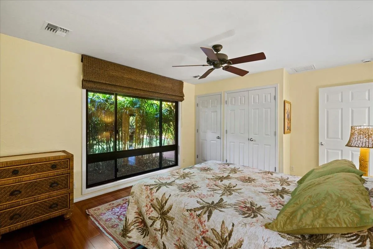 Lahaina, Hawaii 96761, United States, 2 Bedrooms Bedrooms, ,2 BathroomsBathrooms,Residential,Active,142294
