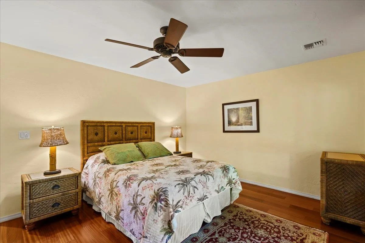 Lahaina, Hawaii 96761, United States, 2 Bedrooms Bedrooms, ,2 BathroomsBathrooms,Residential,Active,142294