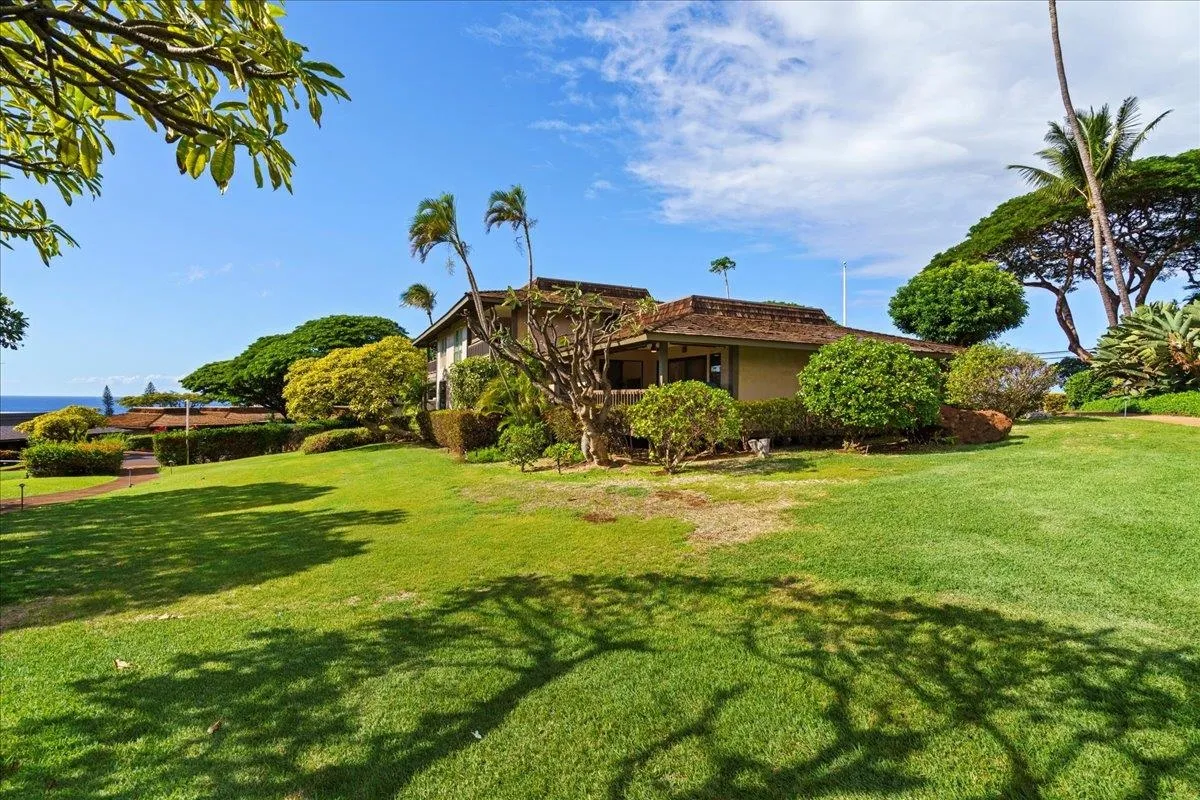Lahaina, Hawaii 96761, United States, 2 Bedrooms Bedrooms, ,2 BathroomsBathrooms,Residential,Active,142294
