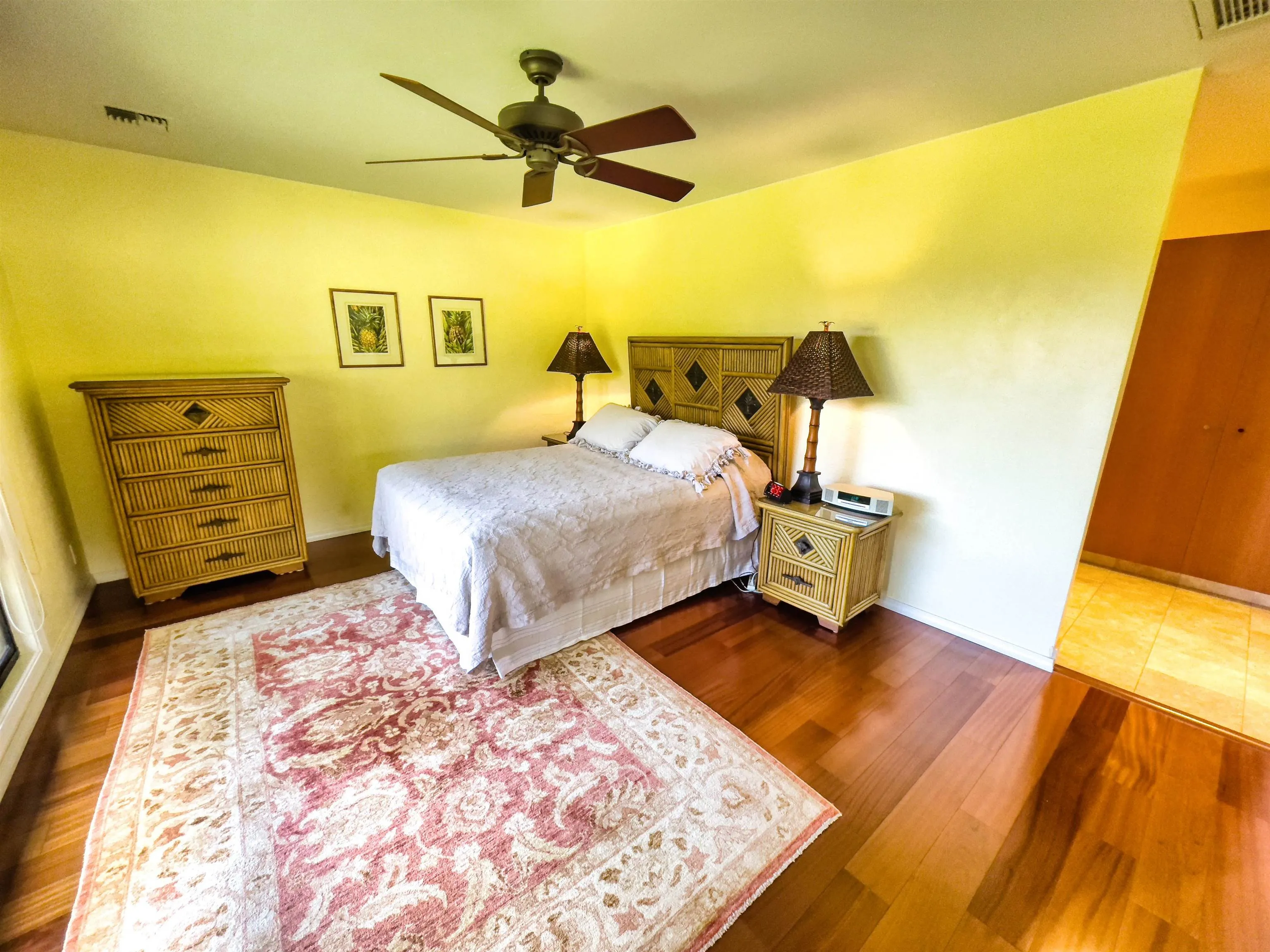 Lahaina, Hawaii 96761, United States, 2 Bedrooms Bedrooms, ,2 BathroomsBathrooms,Residential,Active,142294