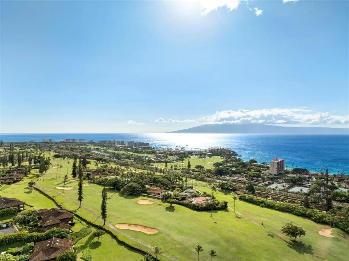 Lahaina, Hawaii 96761, United States, 2 Bedrooms Bedrooms, ,2 BathroomsBathrooms,Residential,Active,142294