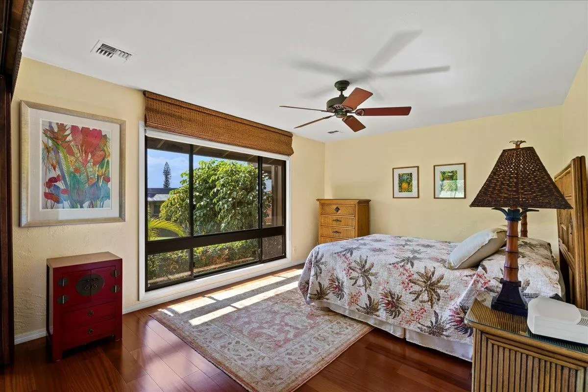 Lahaina, Hawaii 96761, United States, 2 Bedrooms Bedrooms, ,2 BathroomsBathrooms,Residential,Active,142294