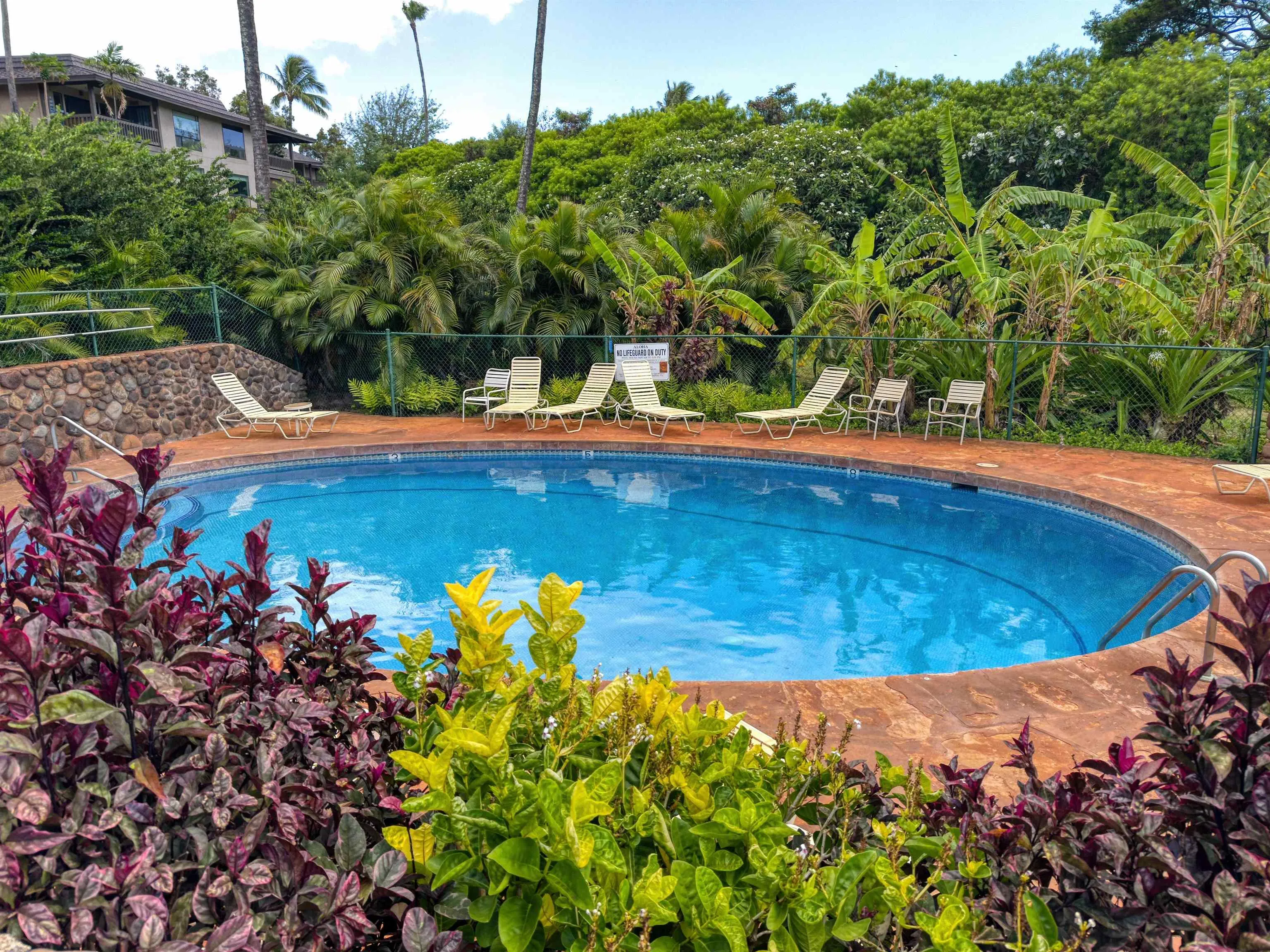 Lahaina, Hawaii 96761, United States, 2 Bedrooms Bedrooms, ,2 BathroomsBathrooms,Residential,Active,142294