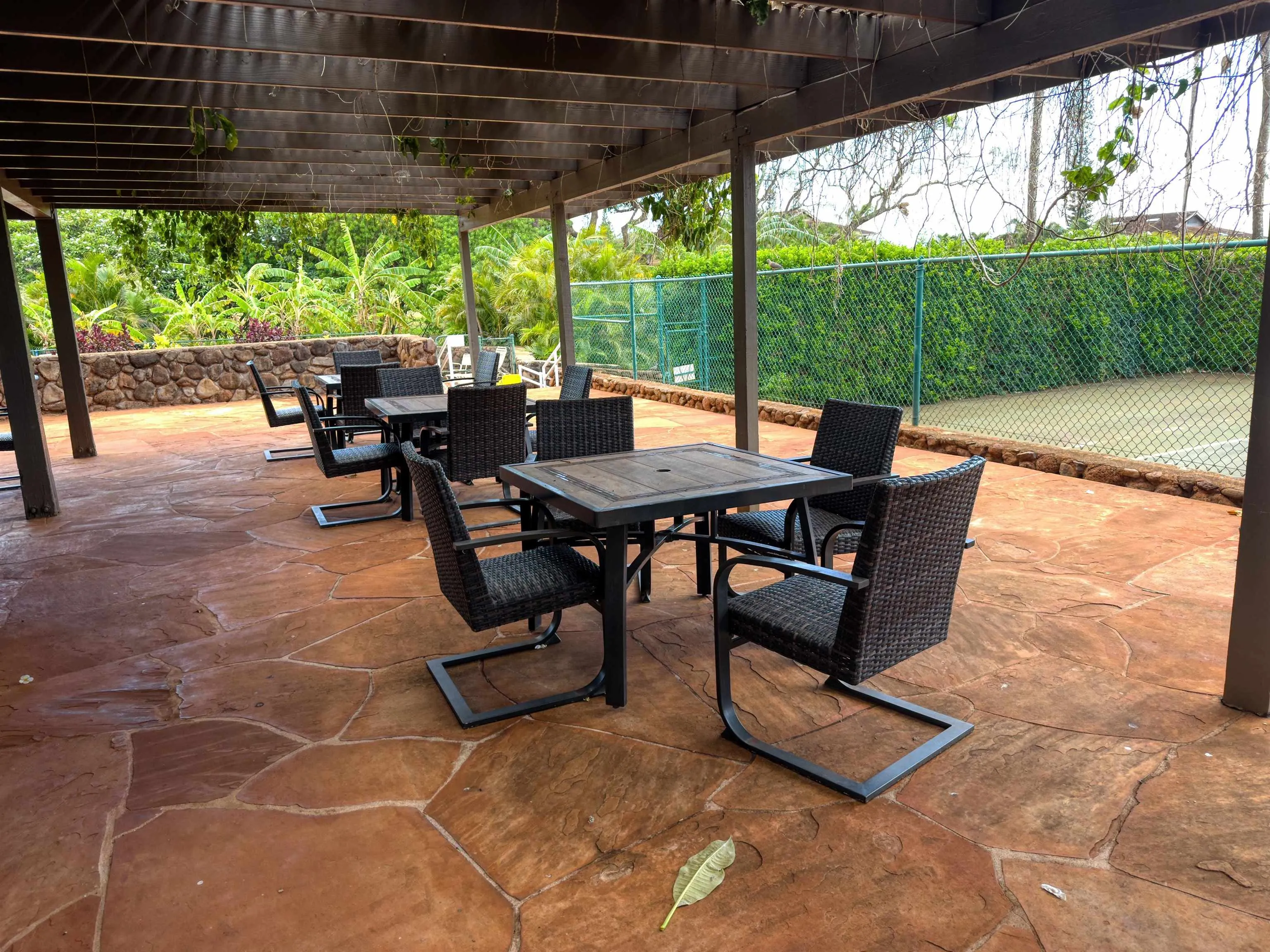 Lahaina, Hawaii 96761, United States, 2 Bedrooms Bedrooms, ,2 BathroomsBathrooms,Residential,Active,142294