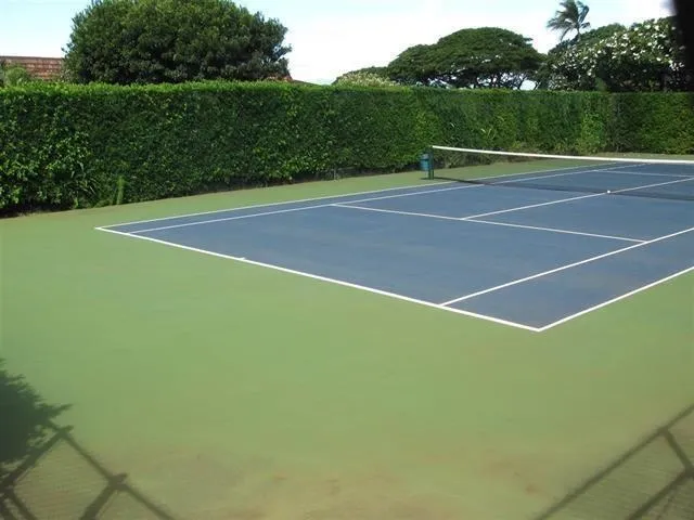 Lahaina, Hawaii 96761, United States, 2 Bedrooms Bedrooms, ,2 BathroomsBathrooms,Residential,Active,142294