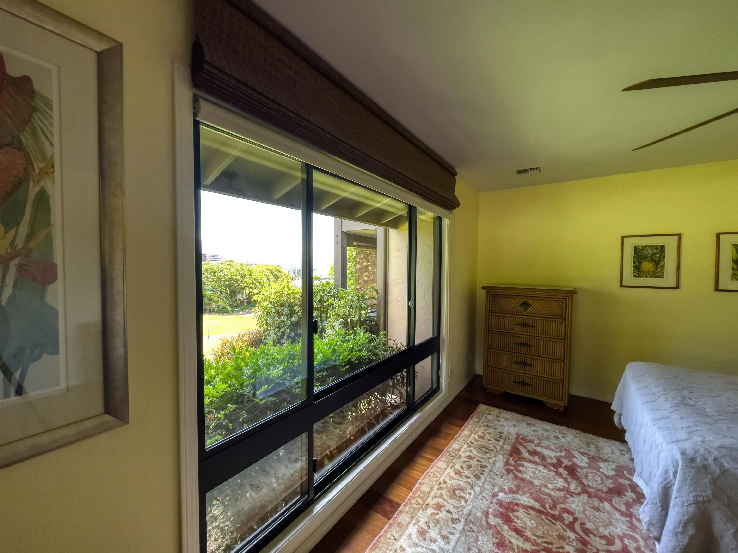 Lahaina, Hawaii 96761, United States, 2 Bedrooms Bedrooms, ,2 BathroomsBathrooms,Residential,Active,142294