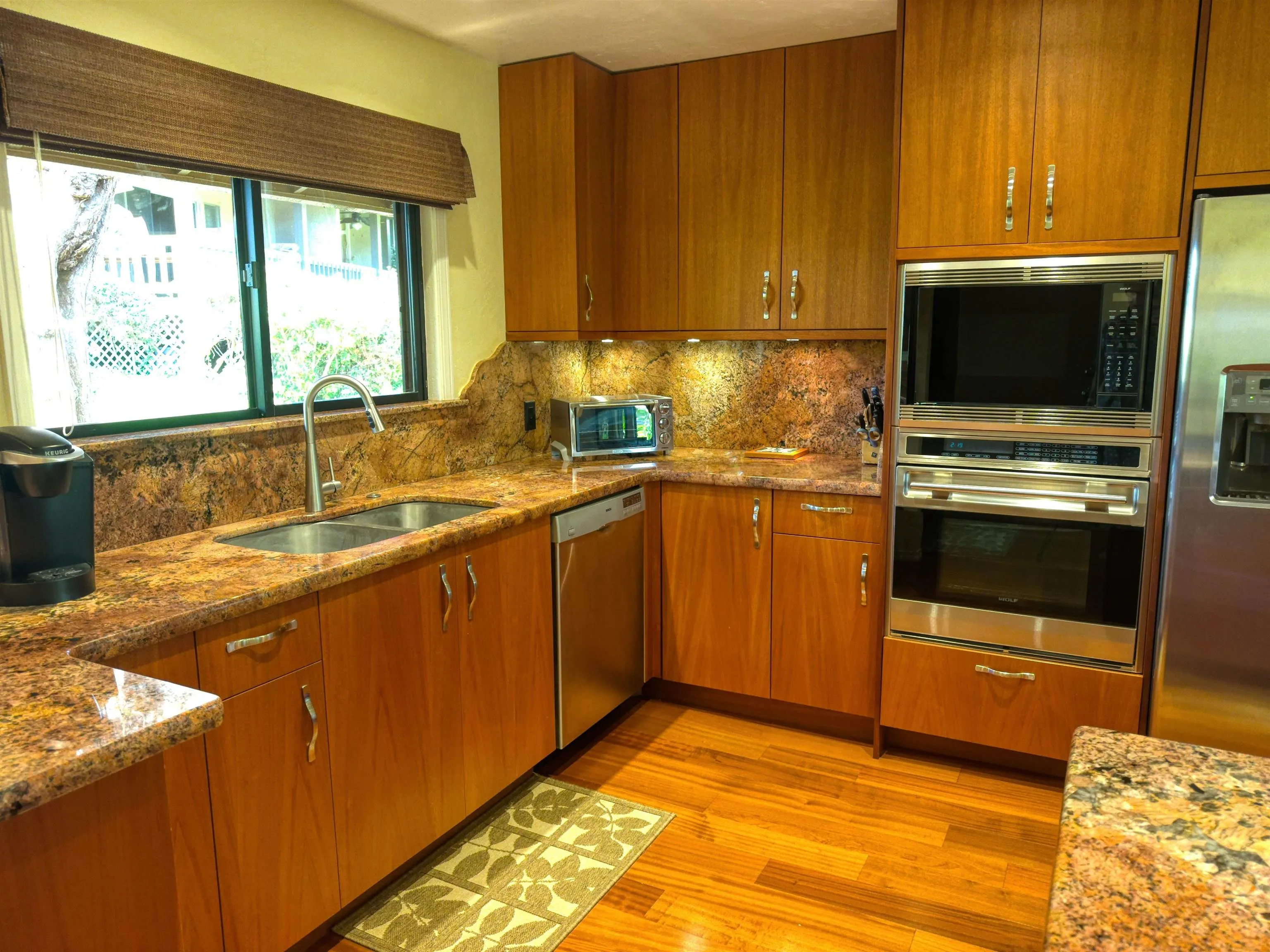 Lahaina, Hawaii 96761, United States, 2 Bedrooms Bedrooms, ,2 BathroomsBathrooms,Residential,Active,142294