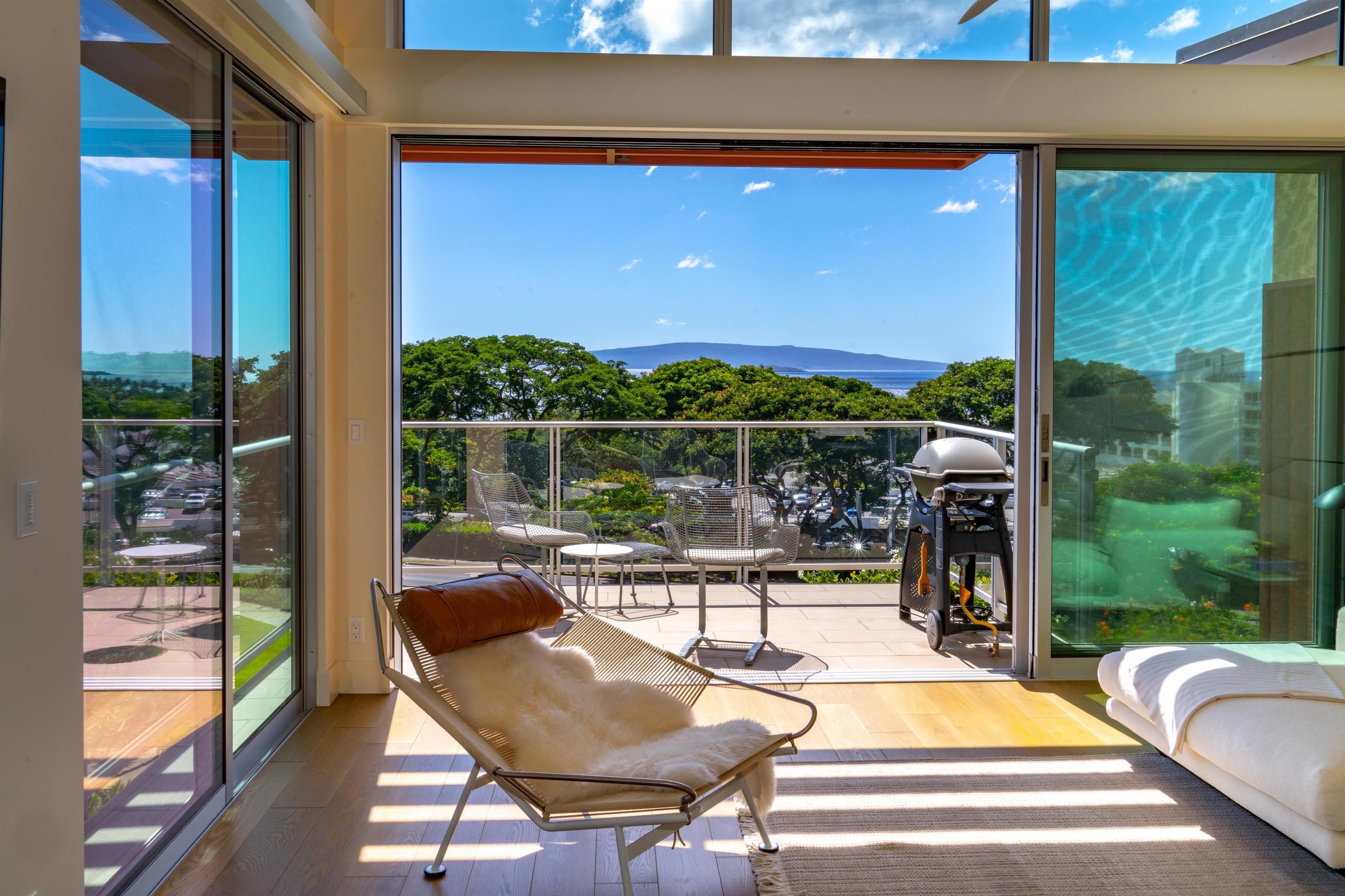 137 Holomoana Way 4A