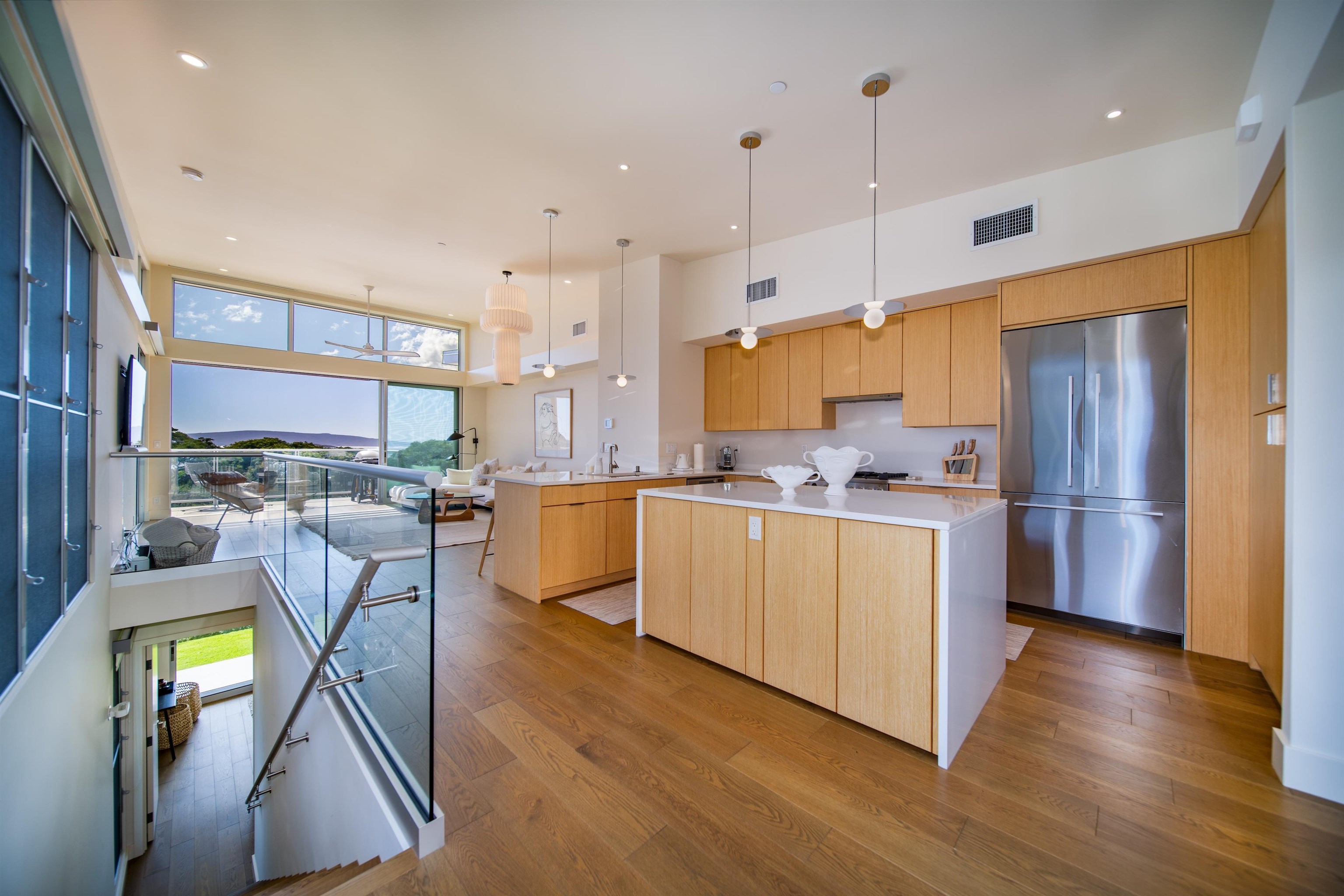 137 Holomoana Way 4A