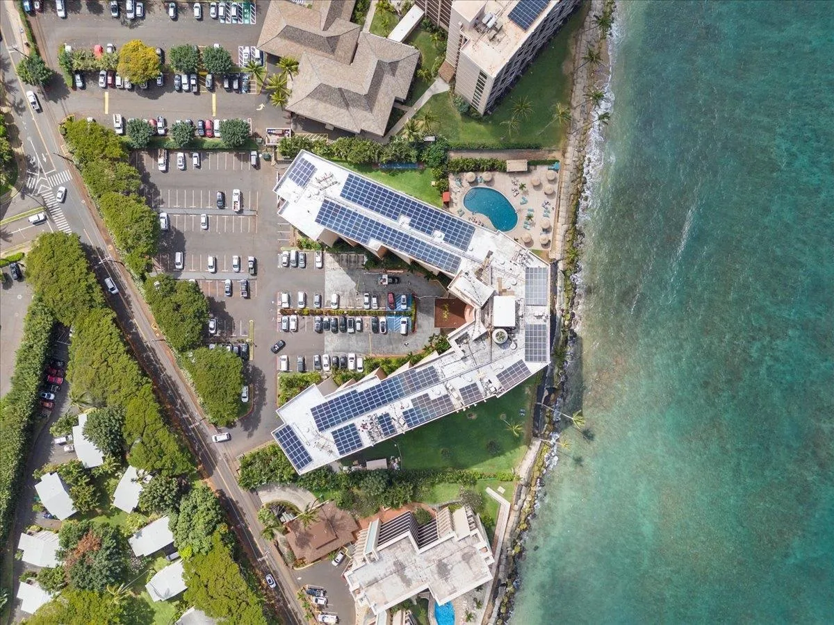 Lahaina, Hawaii 96761, United States, 1 Bedroom Bedrooms, ,1 BathroomBathrooms,Residential,Active,64067