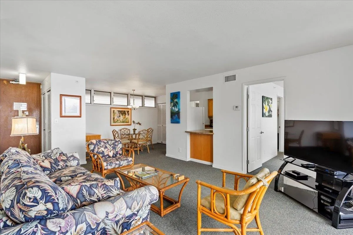 Lahaina, Hawaii 96761, United States, 1 Bedroom Bedrooms, ,1 BathroomBathrooms,Residential,Active,64067